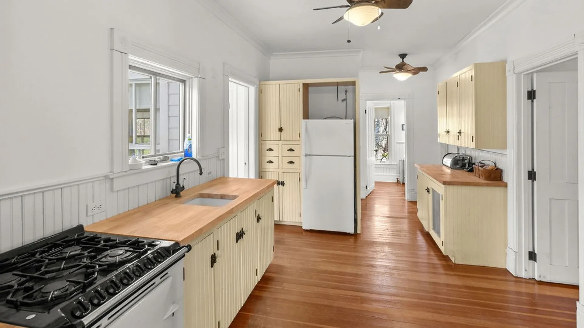 Property at 195 Oscar Dougherty Road, Roxbury, NY 12459 18