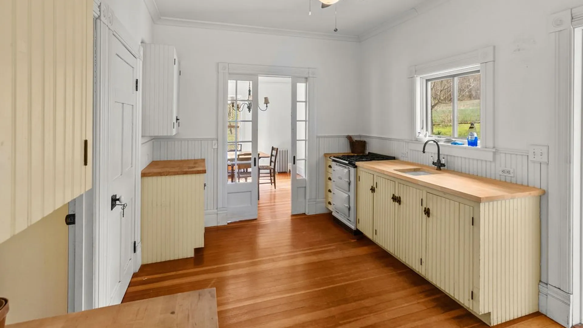 Property at 195 Oscar Dougherty Road, Roxbury, NY 12459 19