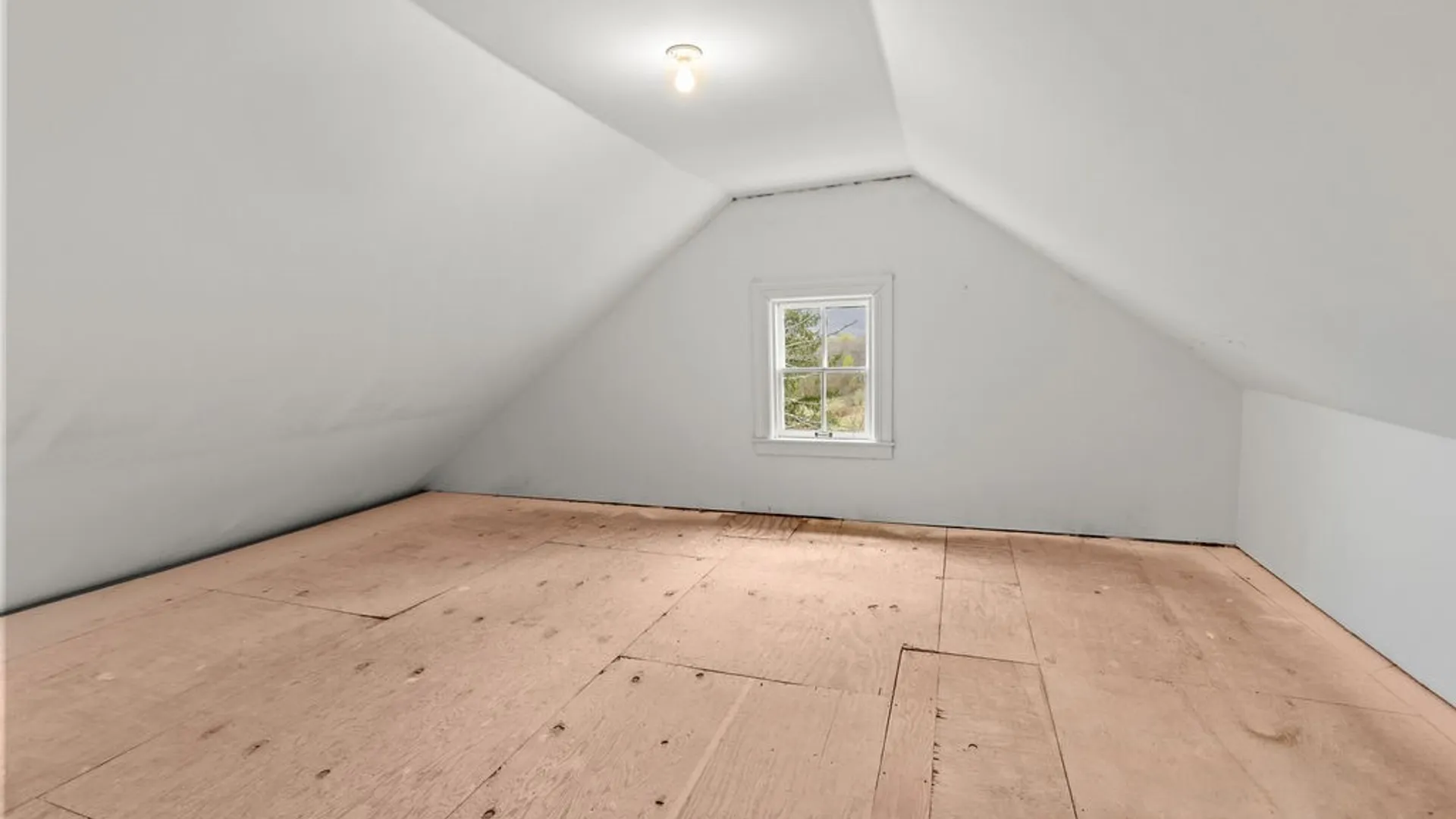 Property at 195 Oscar Dougherty Road, Roxbury, NY 12459 34