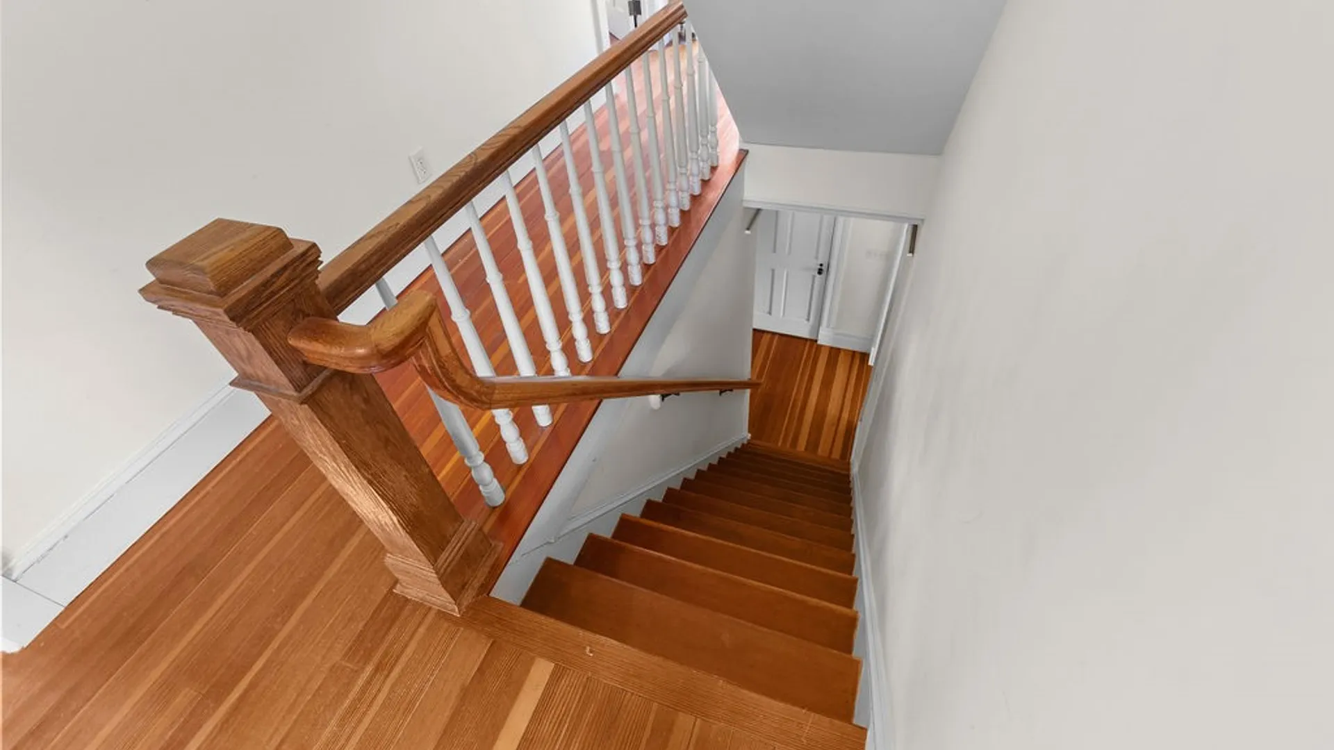 Property at 195 Oscar Dougherty Road, Roxbury, NY 12459 27