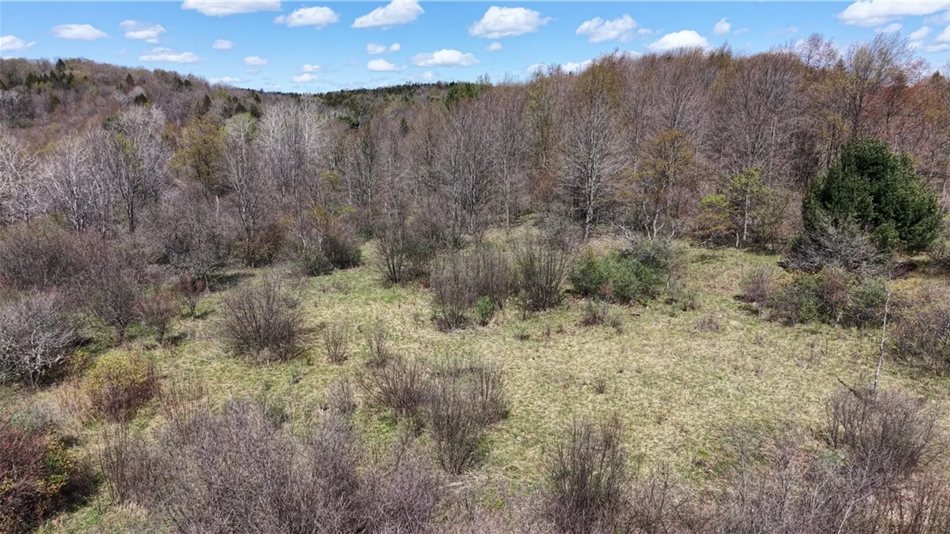 Property at ID# 47.-2-6 Bingham Collins Road, Columbus, NY 13460 6