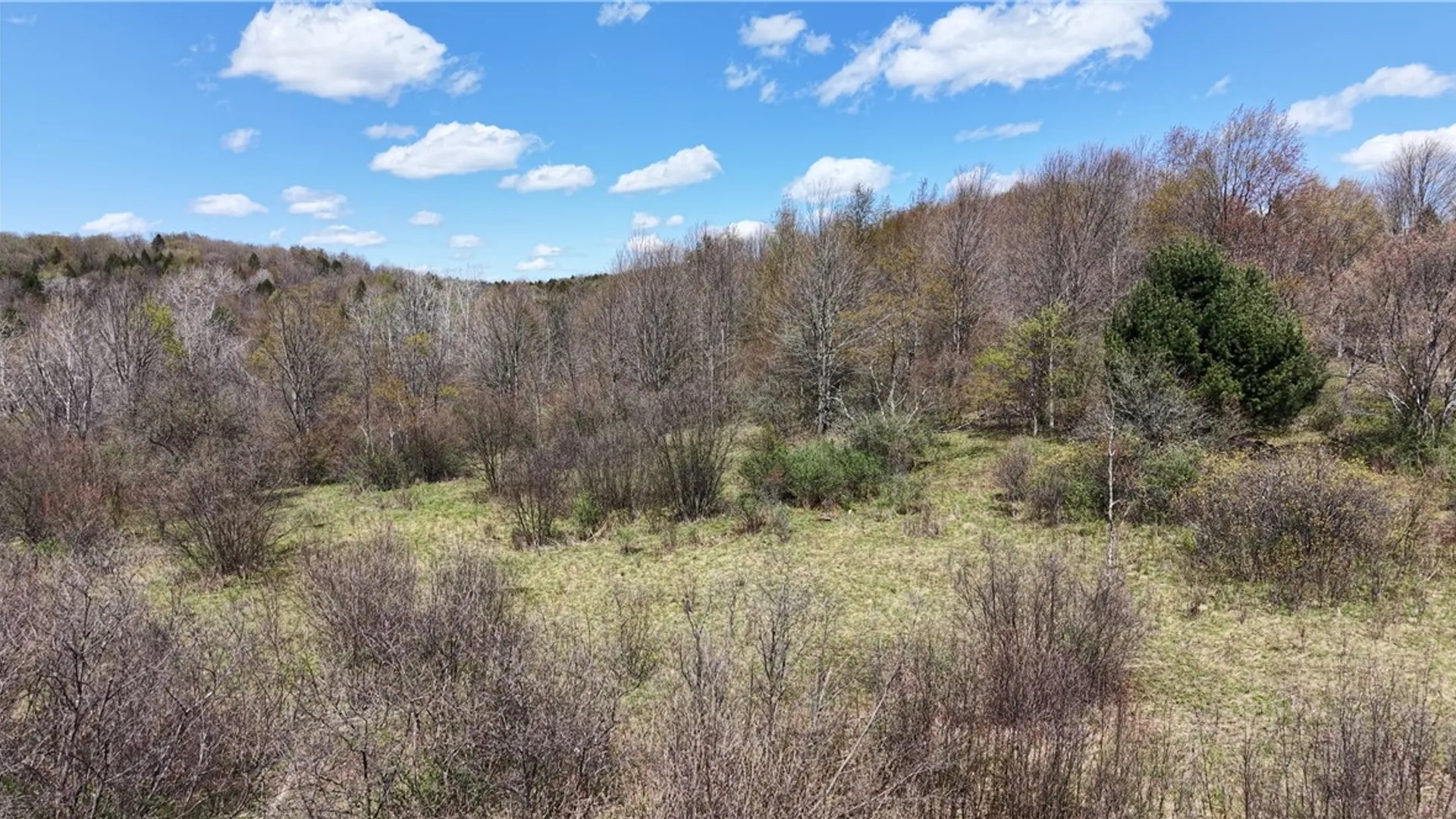 Property at ID# 47.-2-6 Bingham Collins Road, Columbus, NY 13460 7