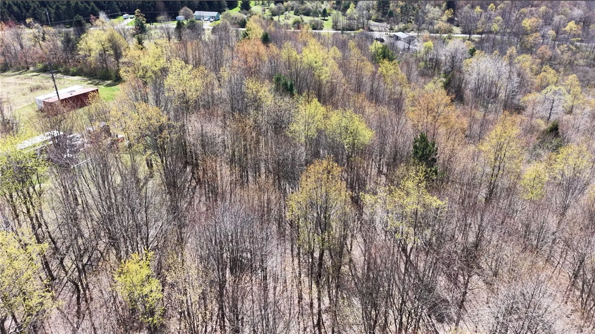 Property at ID# 47.-2-6 Bingham Collins Road, Columbus, NY 13460 14