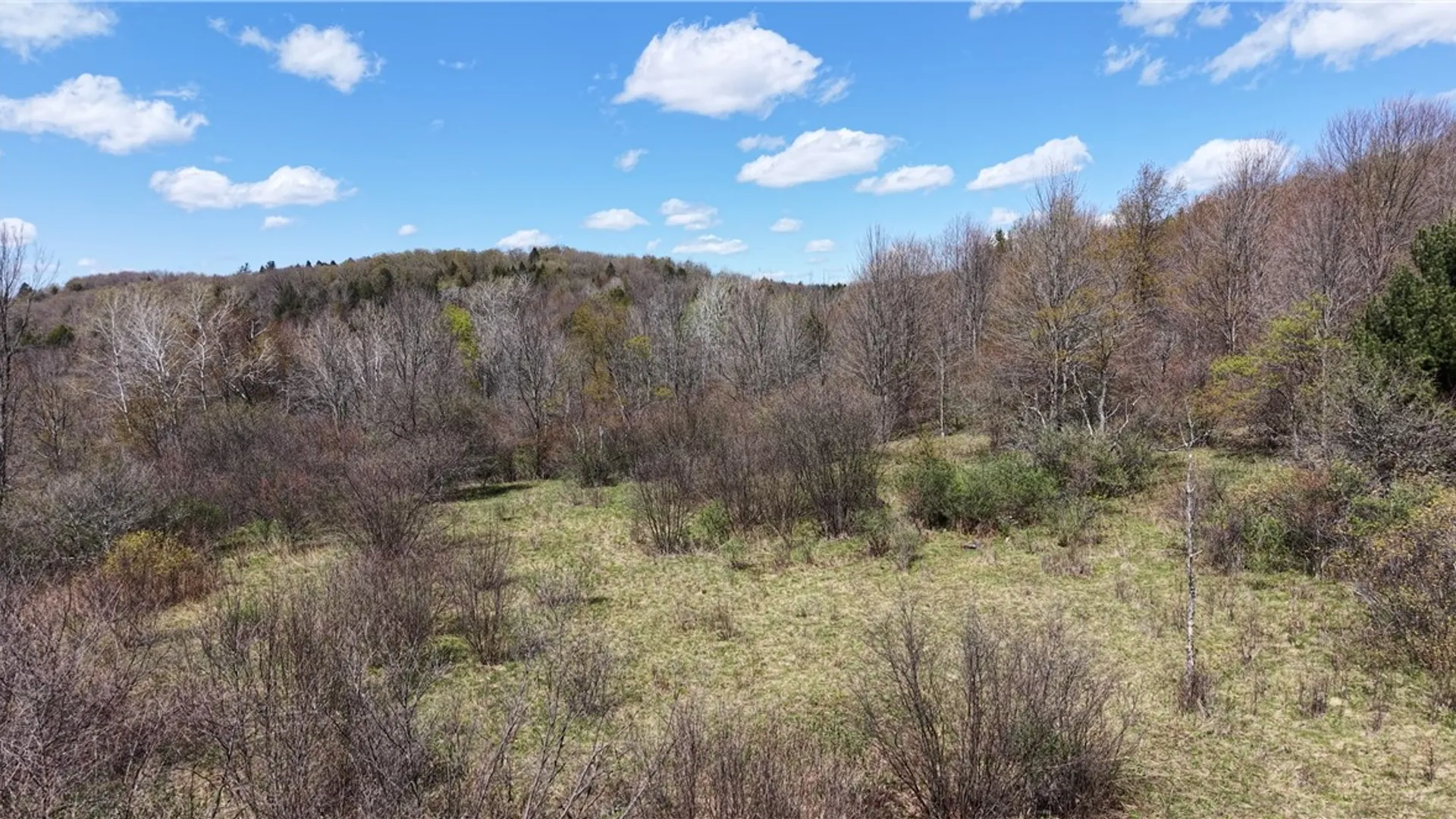 Property at ID# 47.-2-6 Bingham Collins Road, Columbus, NY 13460 15