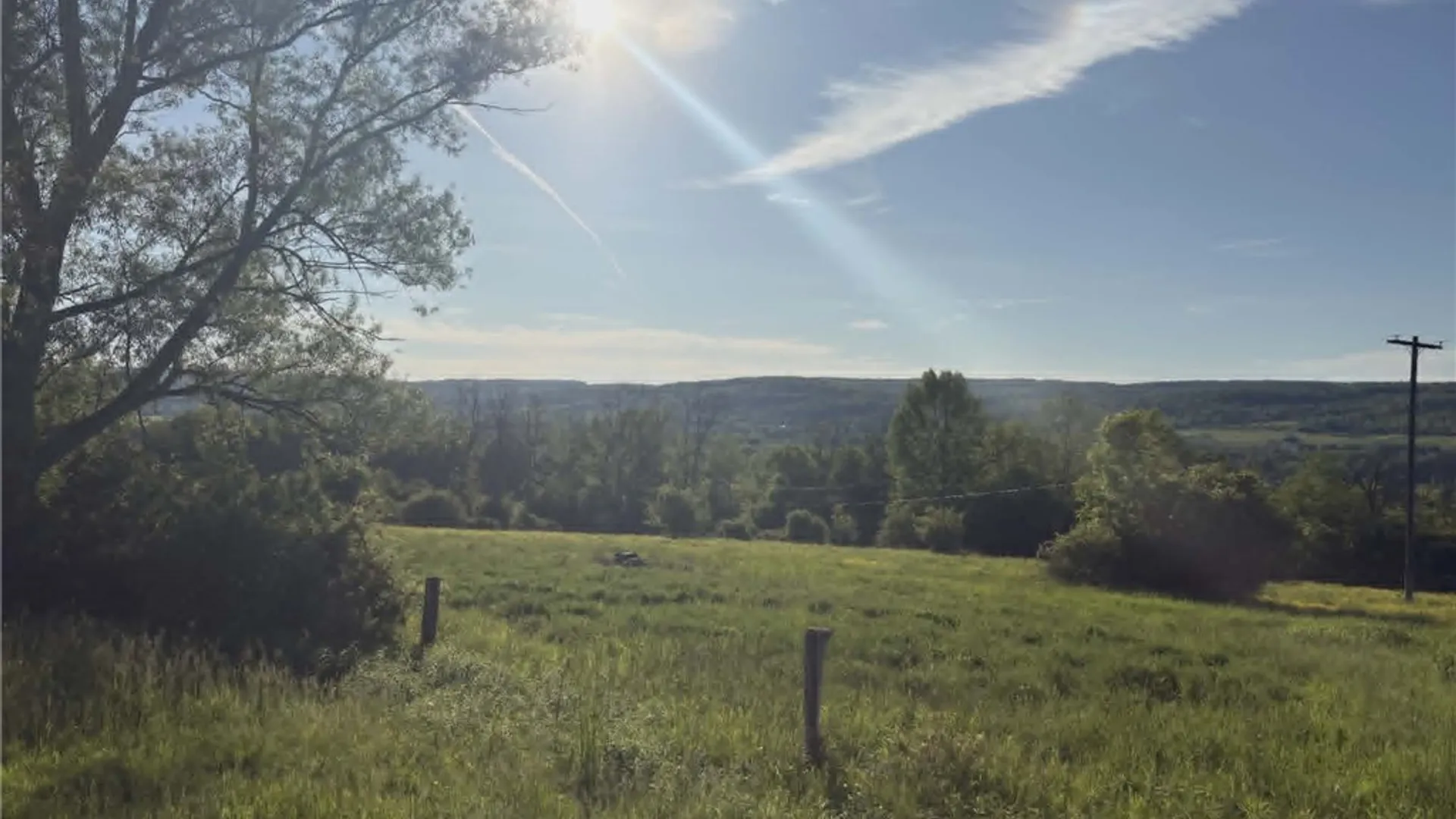 Property at Spring Valley Road, New Hudson, NY 14714 13