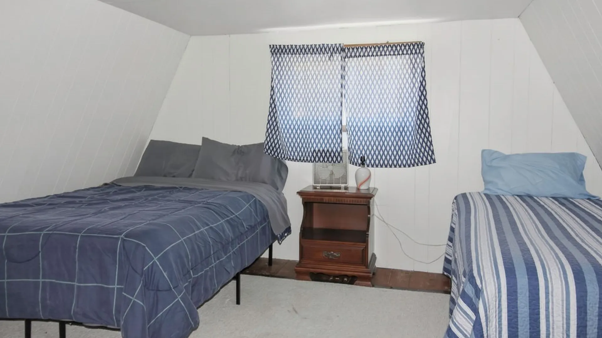 Property at 46931 Carnegie Bay Road, Alexandria, NY 13607 25
