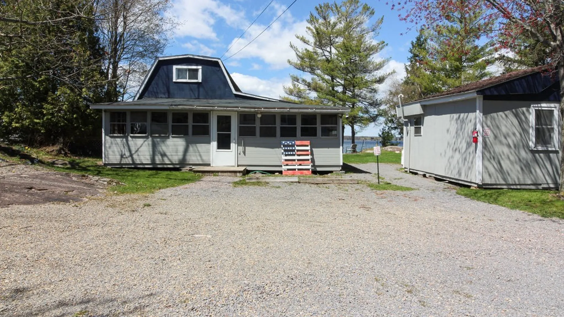 Property at 46931 Carnegie Bay Road, Alexandria, NY 13607 6