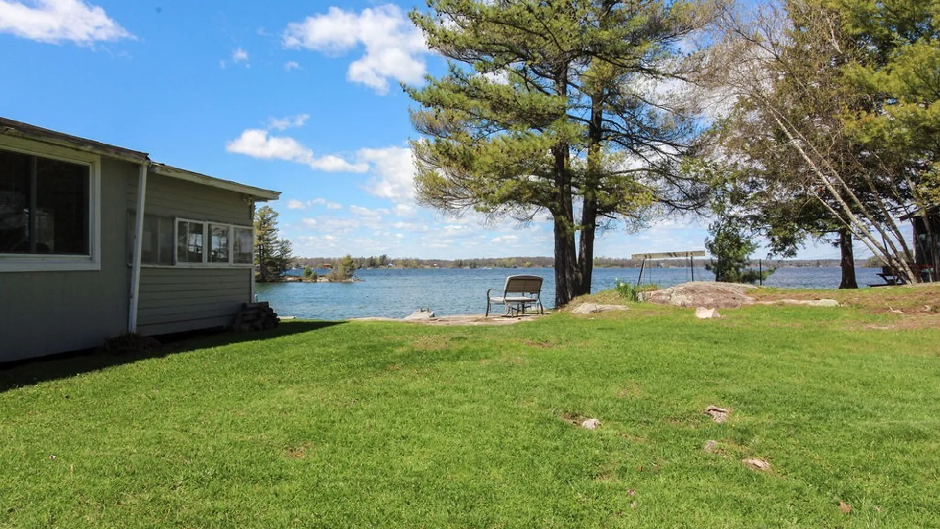 Property at 46931 Carnegie Bay Road, Alexandria, NY 13607 7