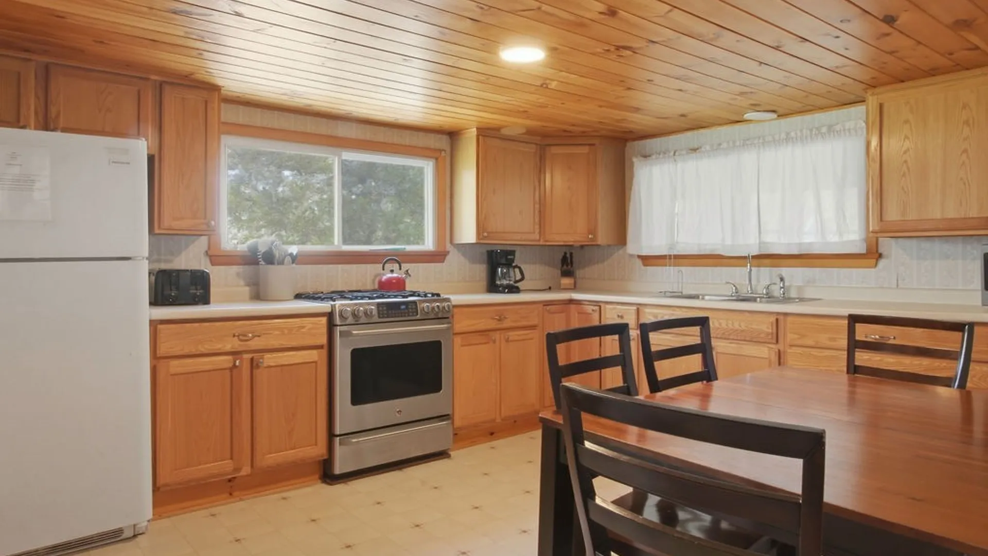 Property at 46931 Carnegie Bay Road, Alexandria, NY 13607 11