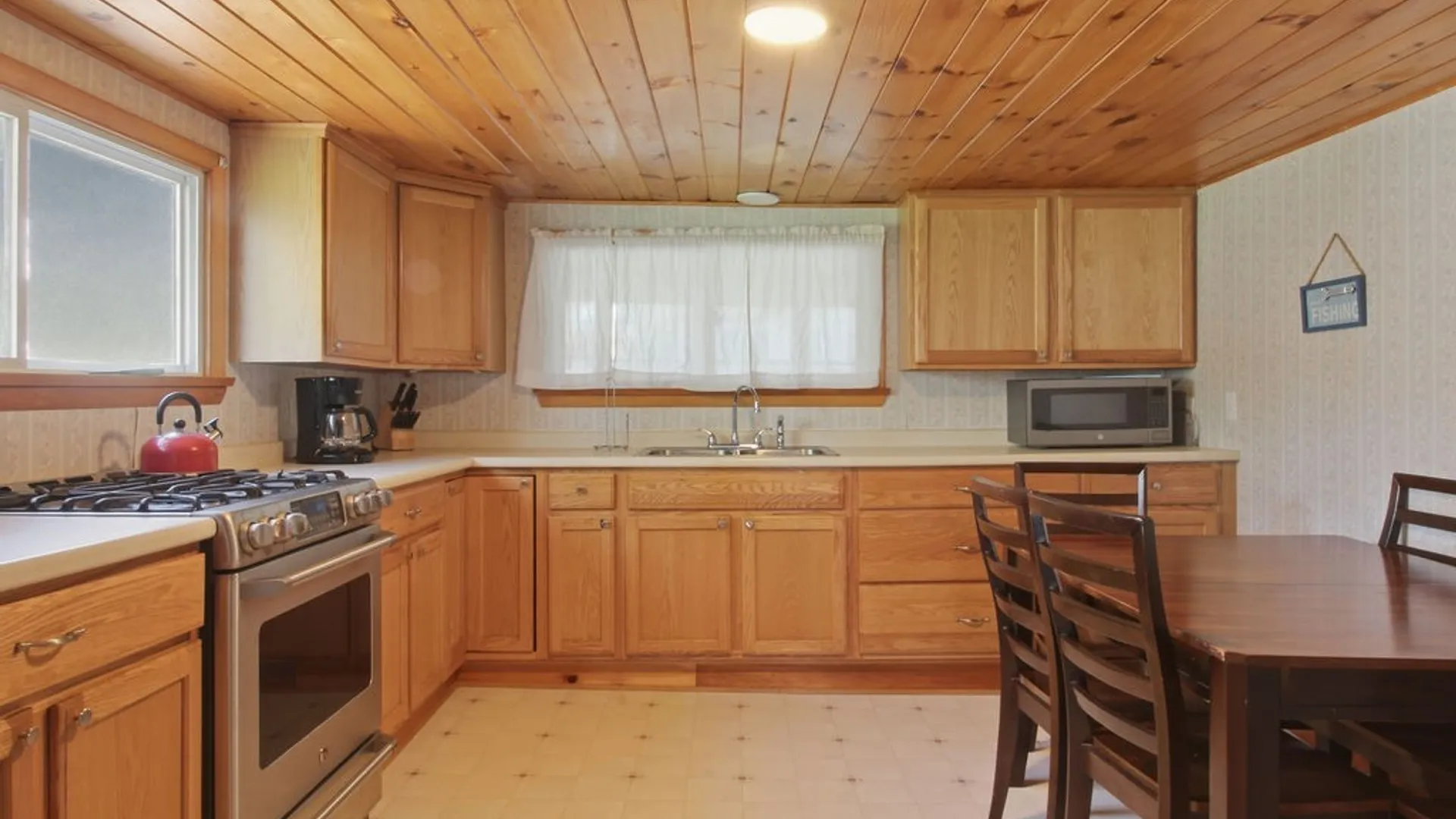 Property at 46931 Carnegie Bay Road, Alexandria, NY 13607 12