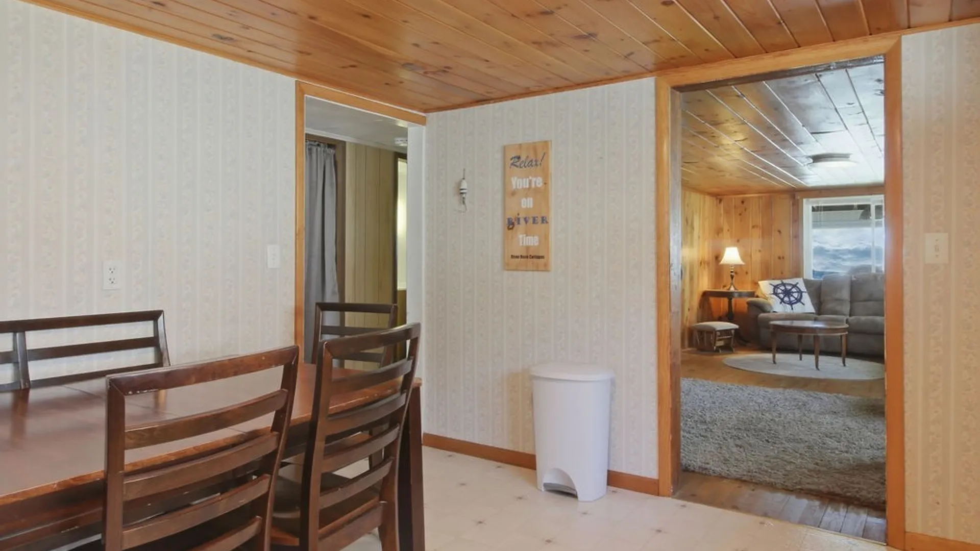 Property at 46931 Carnegie Bay Road, Alexandria, NY 13607 13