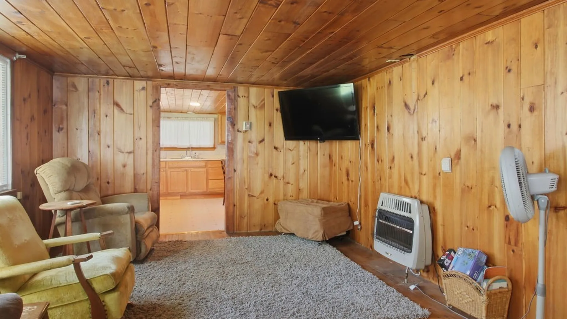 Property at 46931 Carnegie Bay Road, Alexandria, NY 13607 17