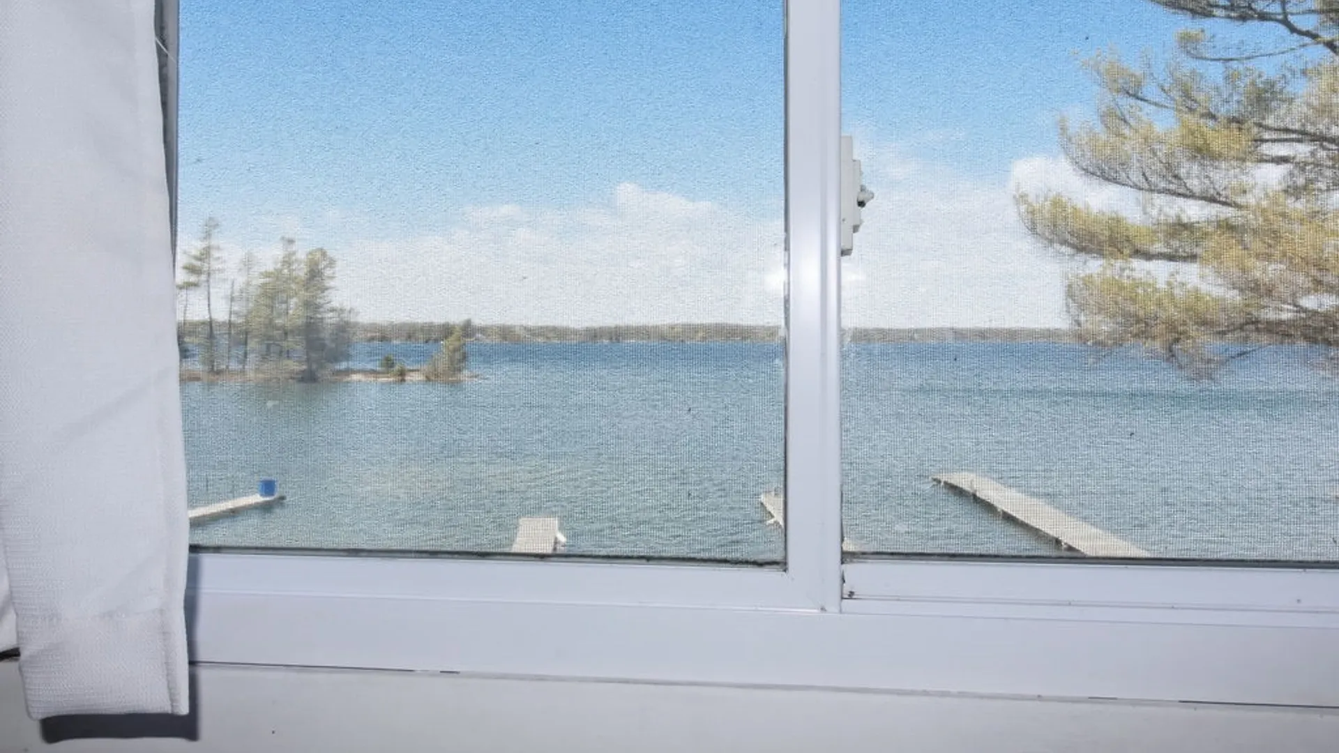 Property at 46931 Carnegie Bay Road, Alexandria, NY 13607 23