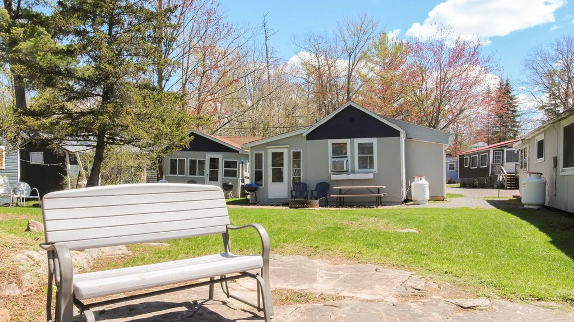 Property at 46931 Carnegie Bay Road, Alexandria, NY 13607 28