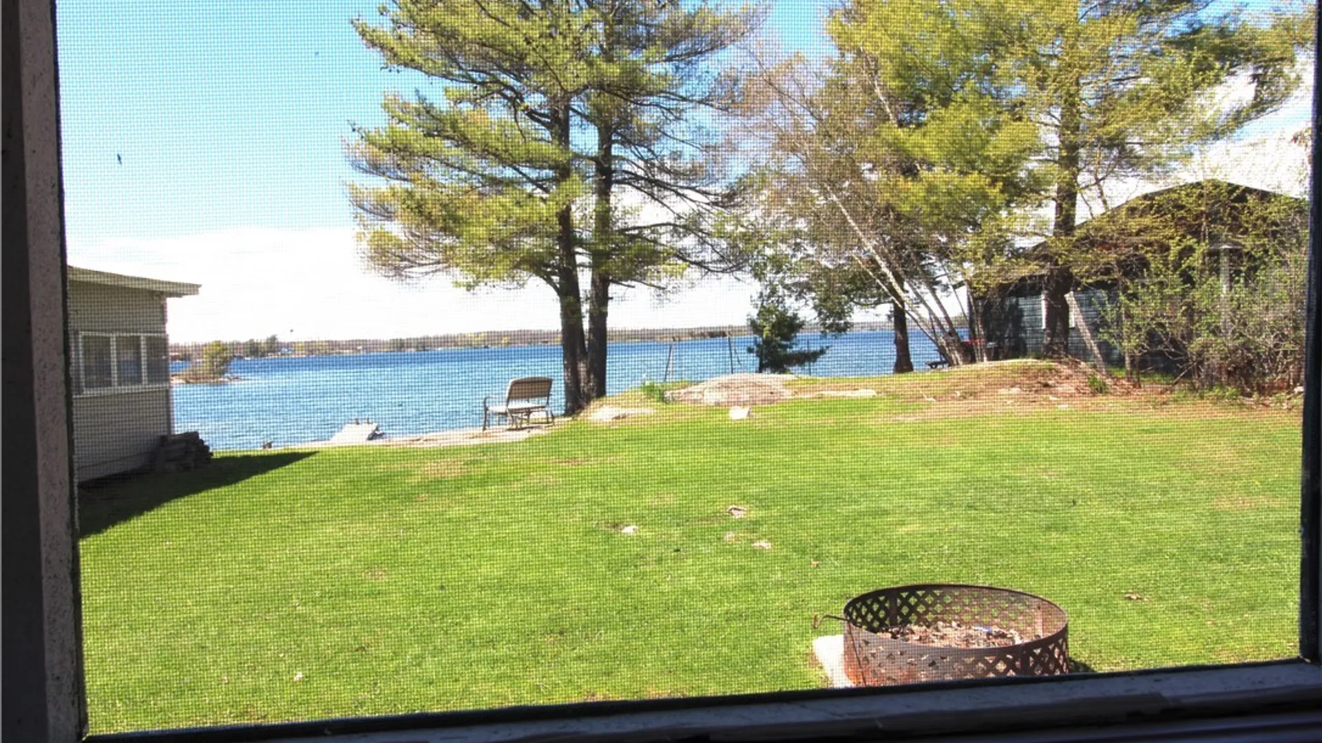 Property at 46931 Carnegie Bay Road, Alexandria, NY 13607 31