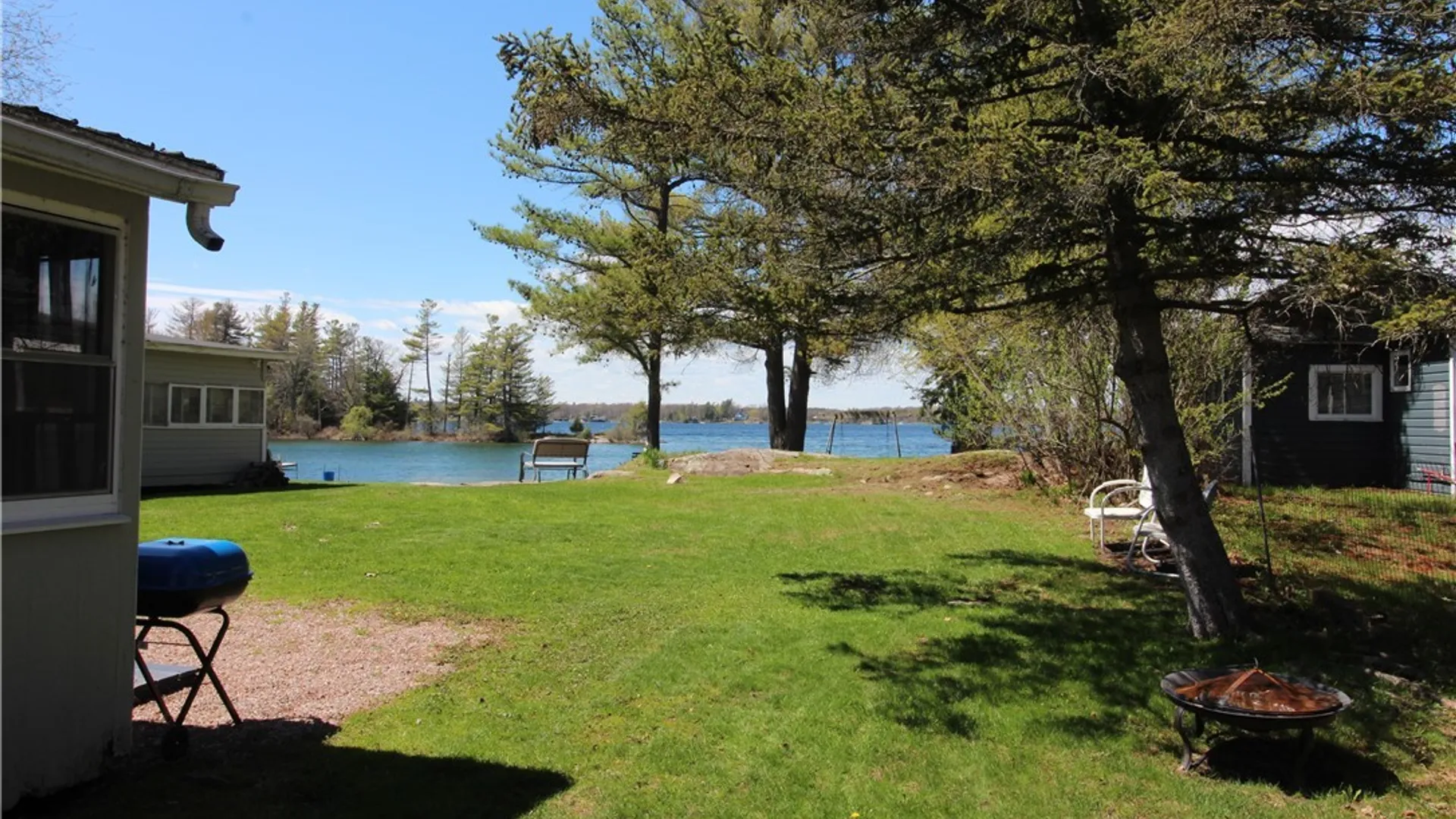 Property at 46931 Carnegie Bay Road, Alexandria, NY 13607 33