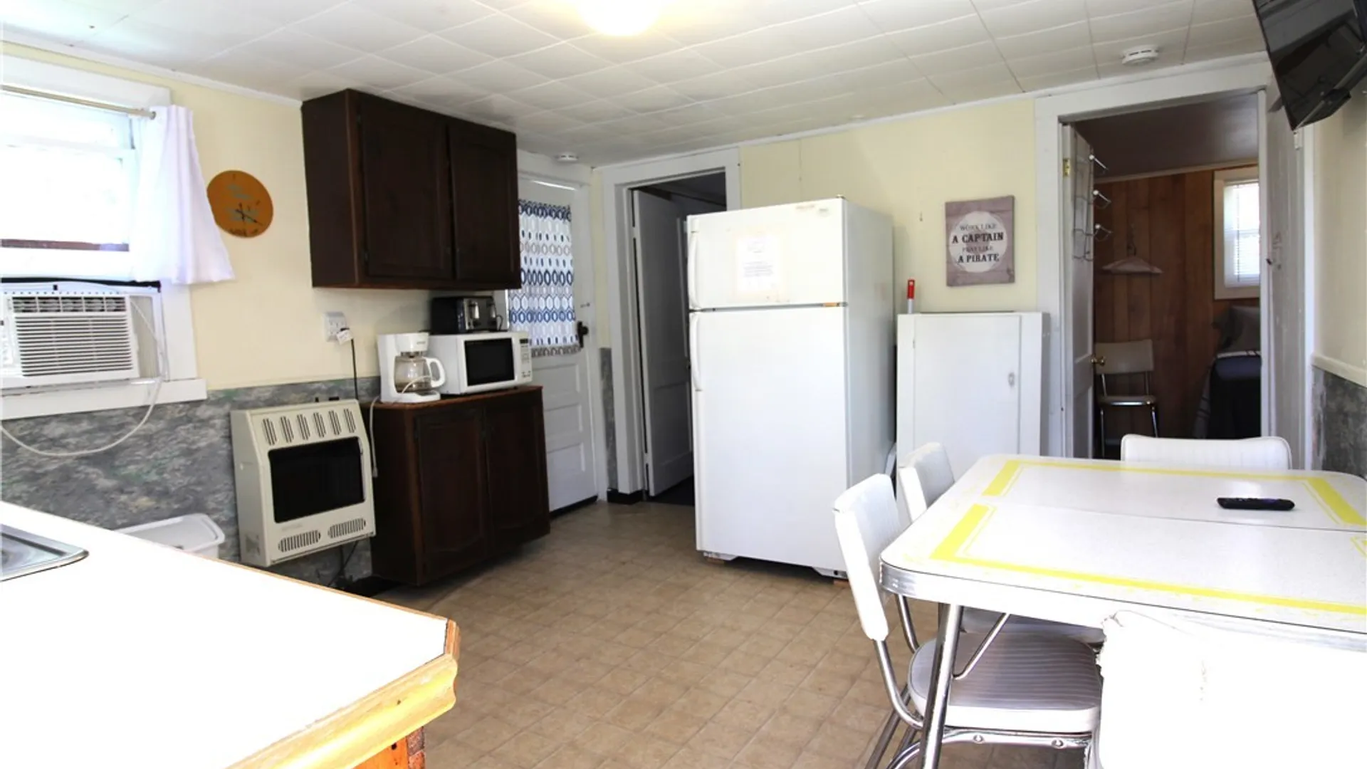 Property at 46931 Carnegie Bay Road, Alexandria, NY 13607 34
