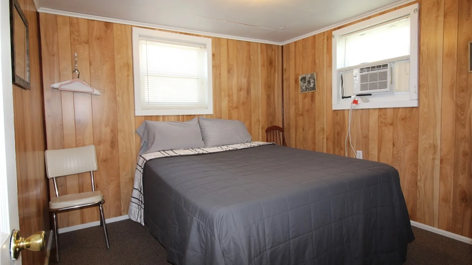 Property at 46931 Carnegie Bay Road, Alexandria, NY 13607 35