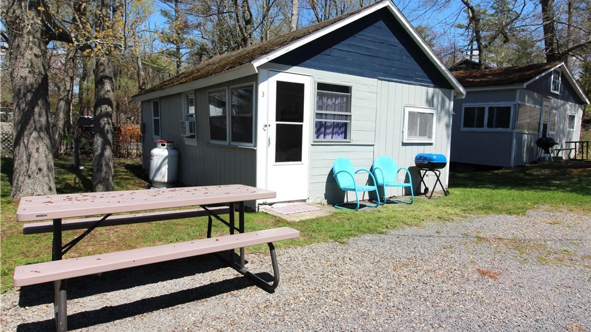Property at 46931 Carnegie Bay Road, Alexandria, NY 13607 36