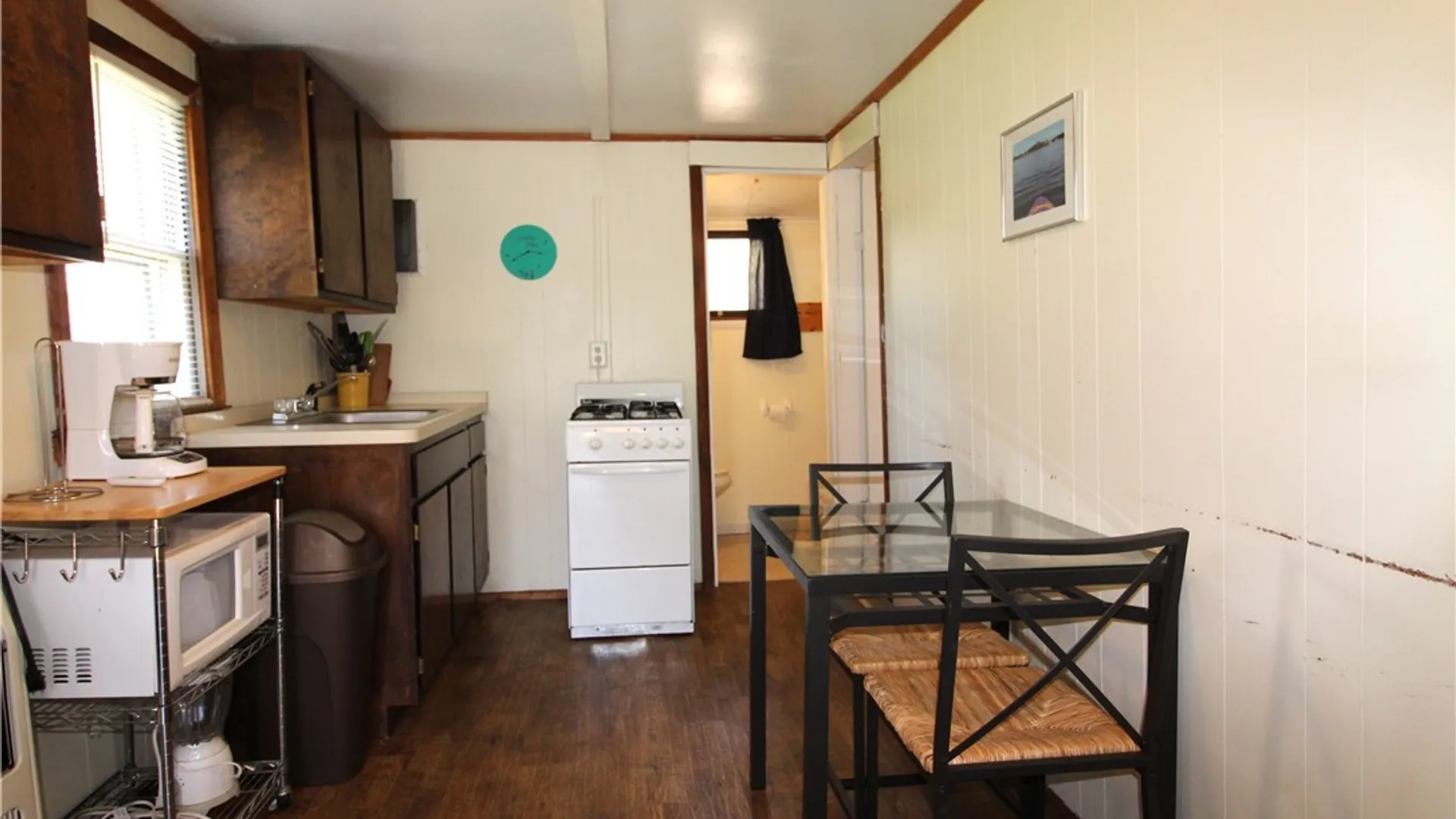 Property at 46931 Carnegie Bay Road, Alexandria, NY 13607 37