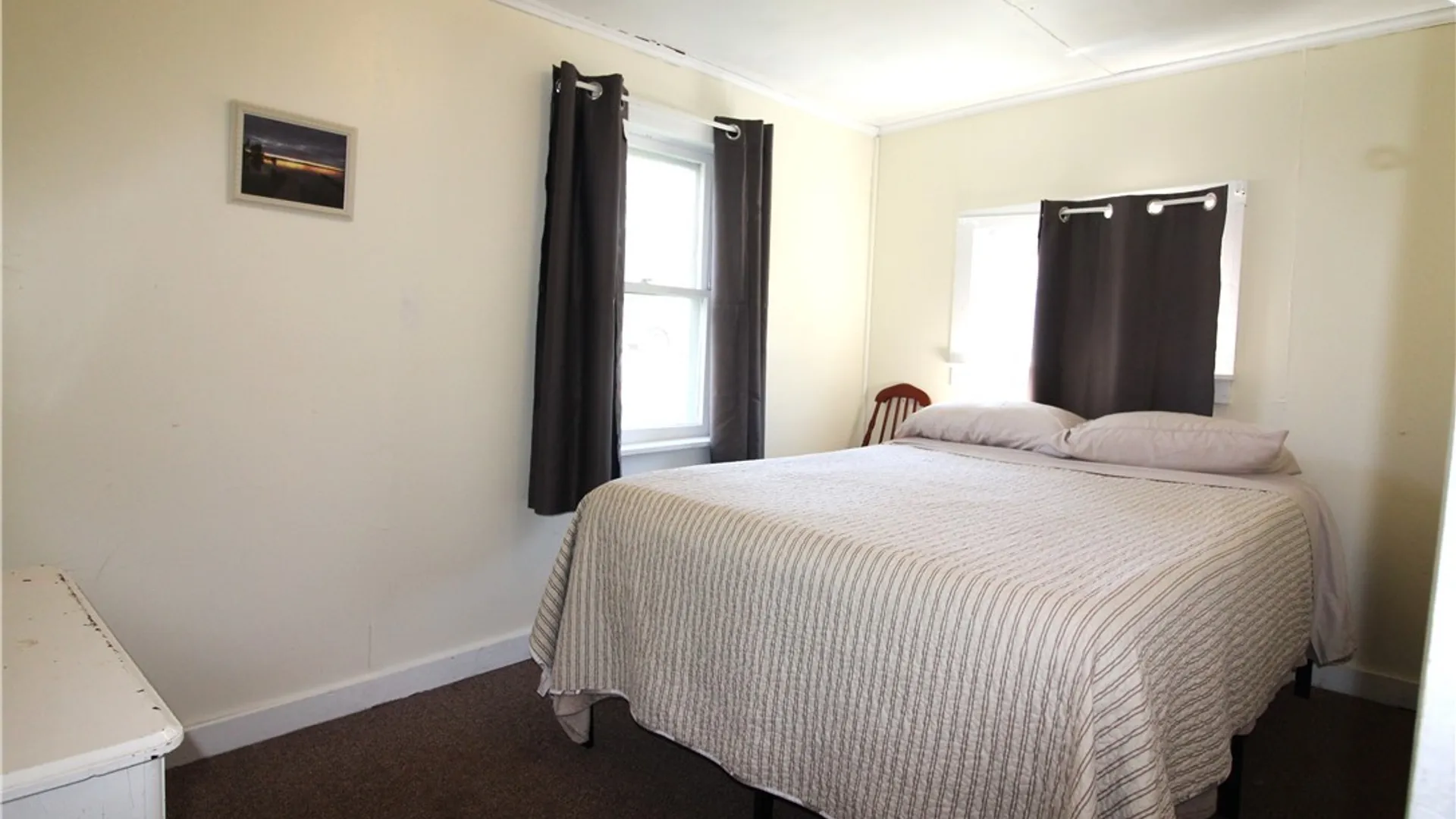 Property at 46931 Carnegie Bay Road, Alexandria, NY 13607 38