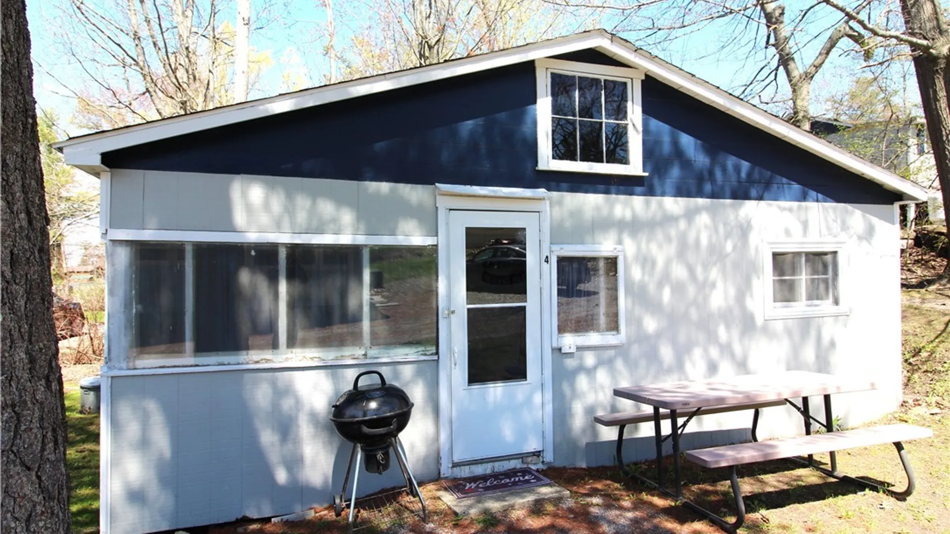 Property at 46931 Carnegie Bay Road, Alexandria, NY 13607 40