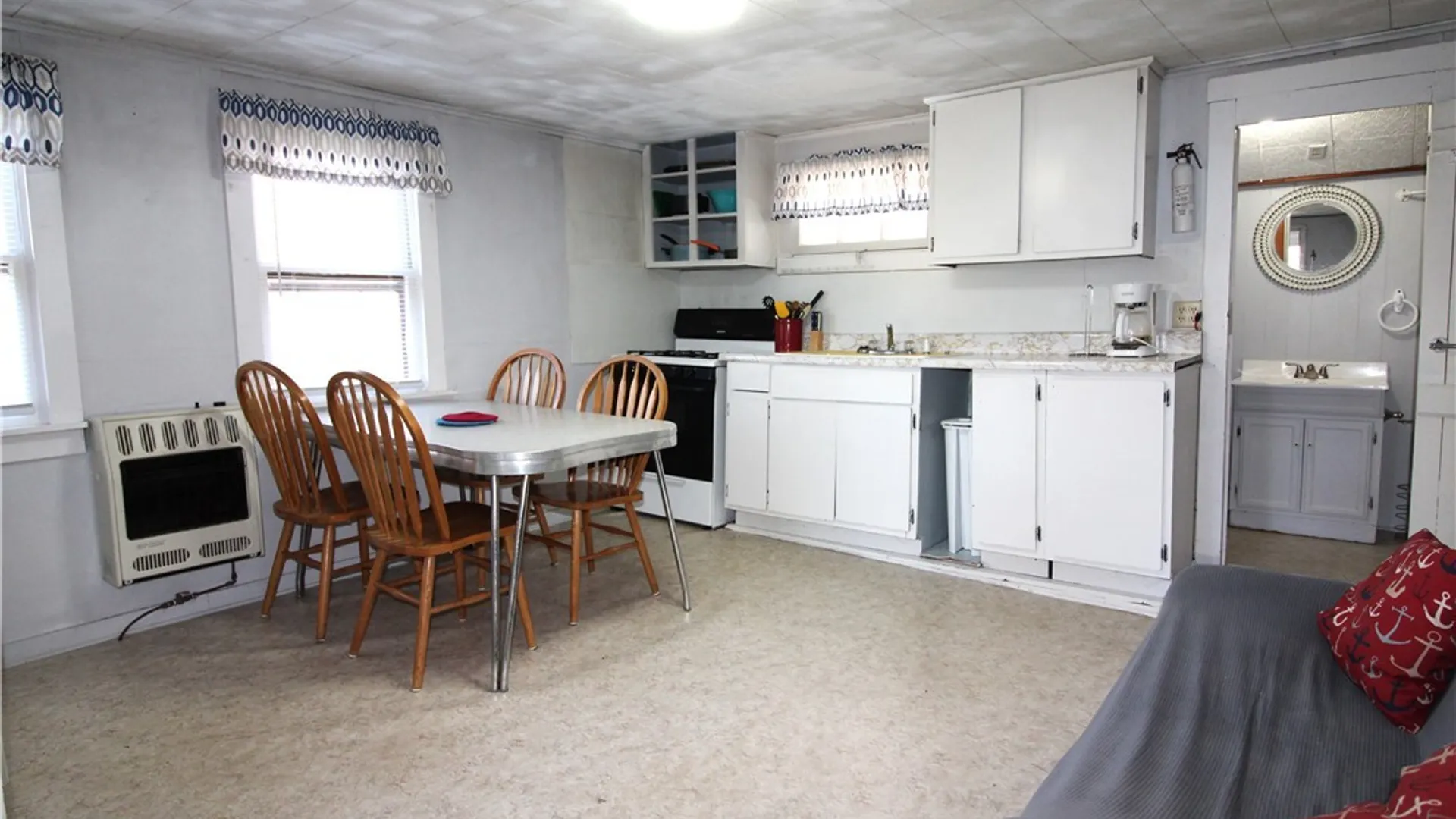 Property at 46931 Carnegie Bay Road, Alexandria, NY 13607 41