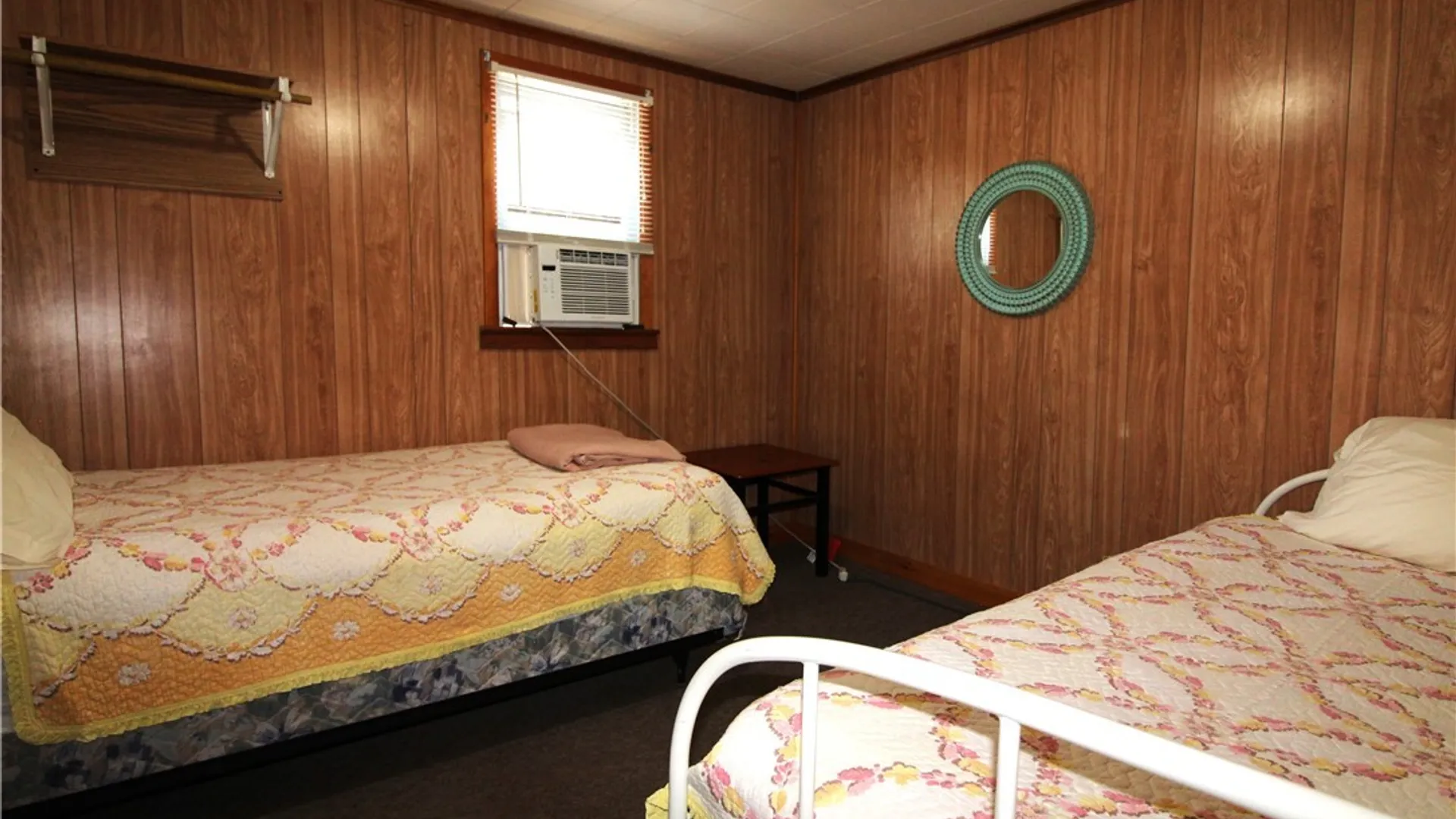 Property at 46931 Carnegie Bay Road, Alexandria, NY 13607 43