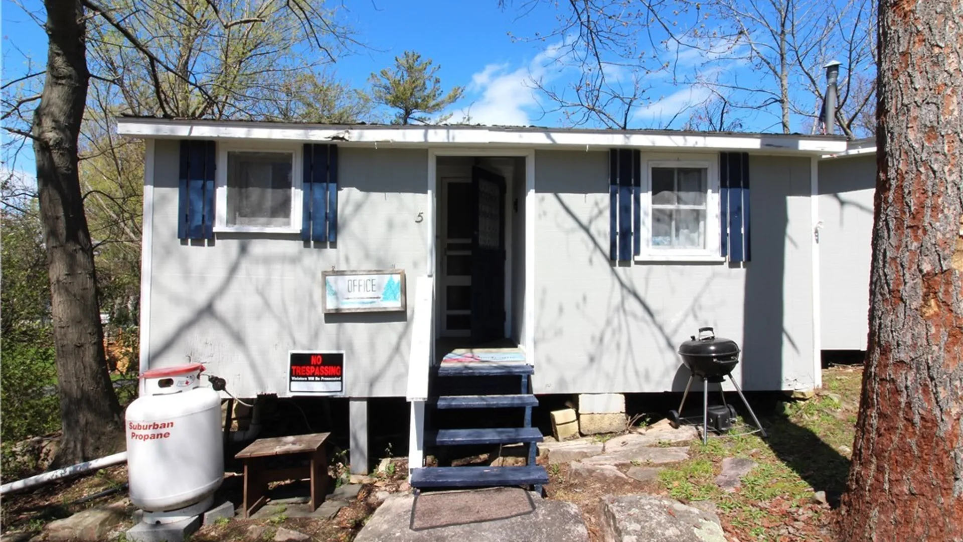 Property at 46931 Carnegie Bay Road, Alexandria, NY 13607 44