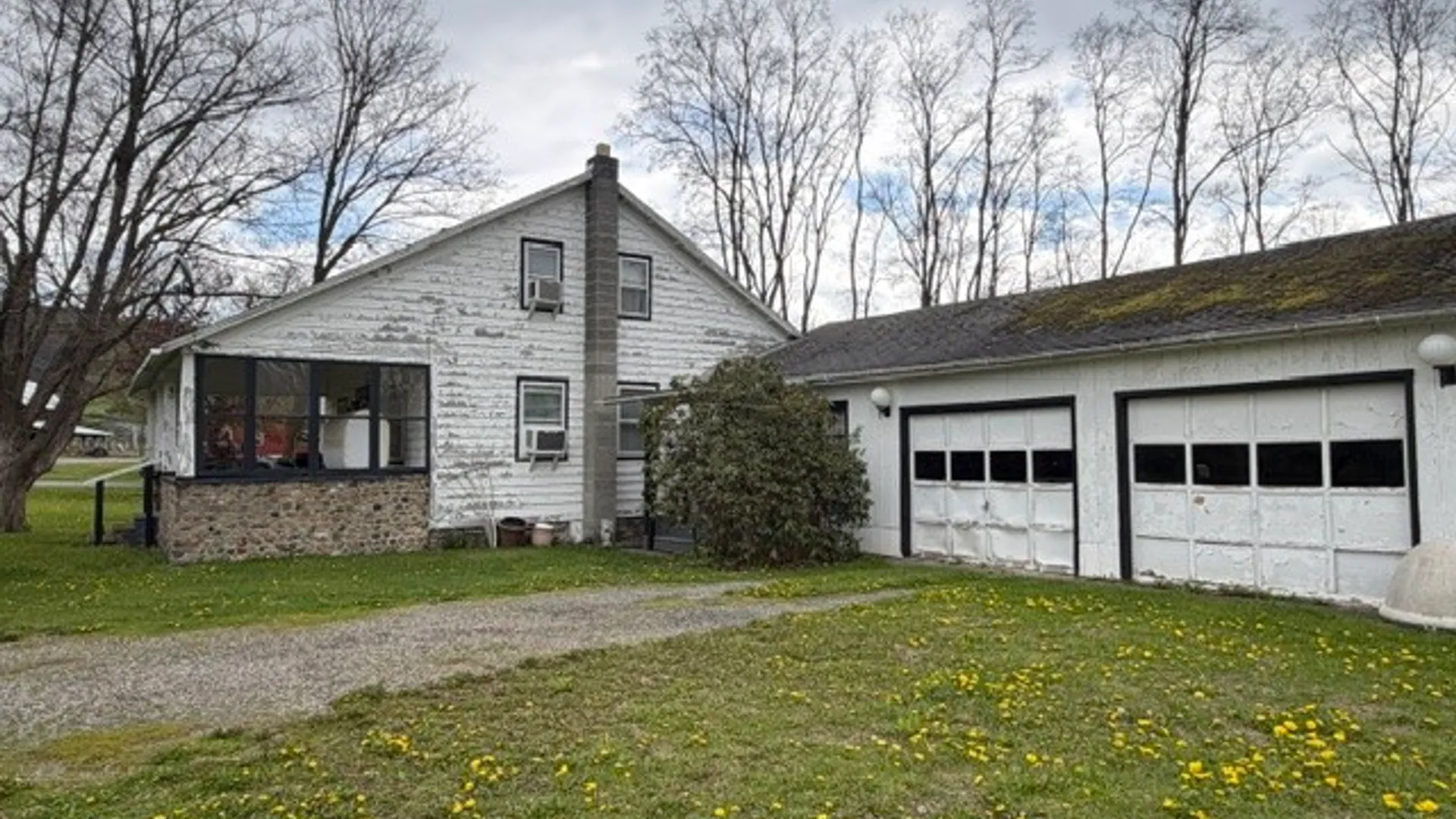 Property at 596 County Road 23, Tyrone, NY 14837 4