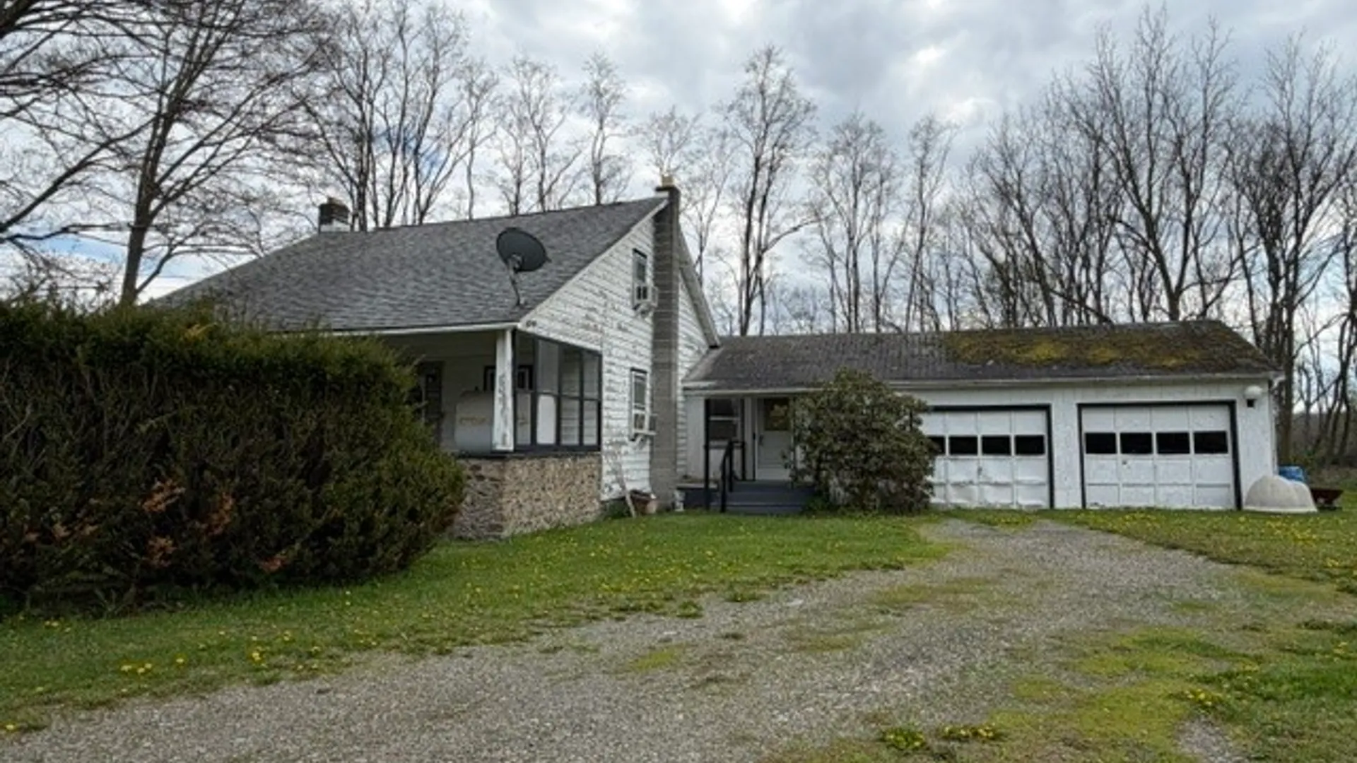 Property at 596 County Road 23, Tyrone, NY 14837 5