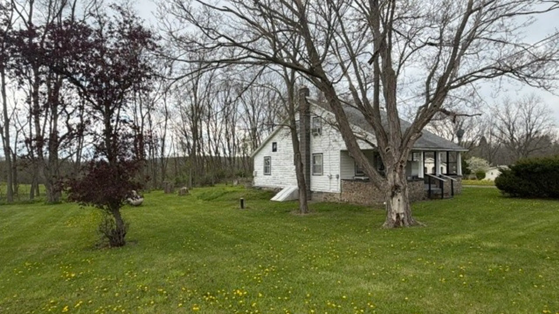 Property at 596 County Road 23, Tyrone, NY 14837 6