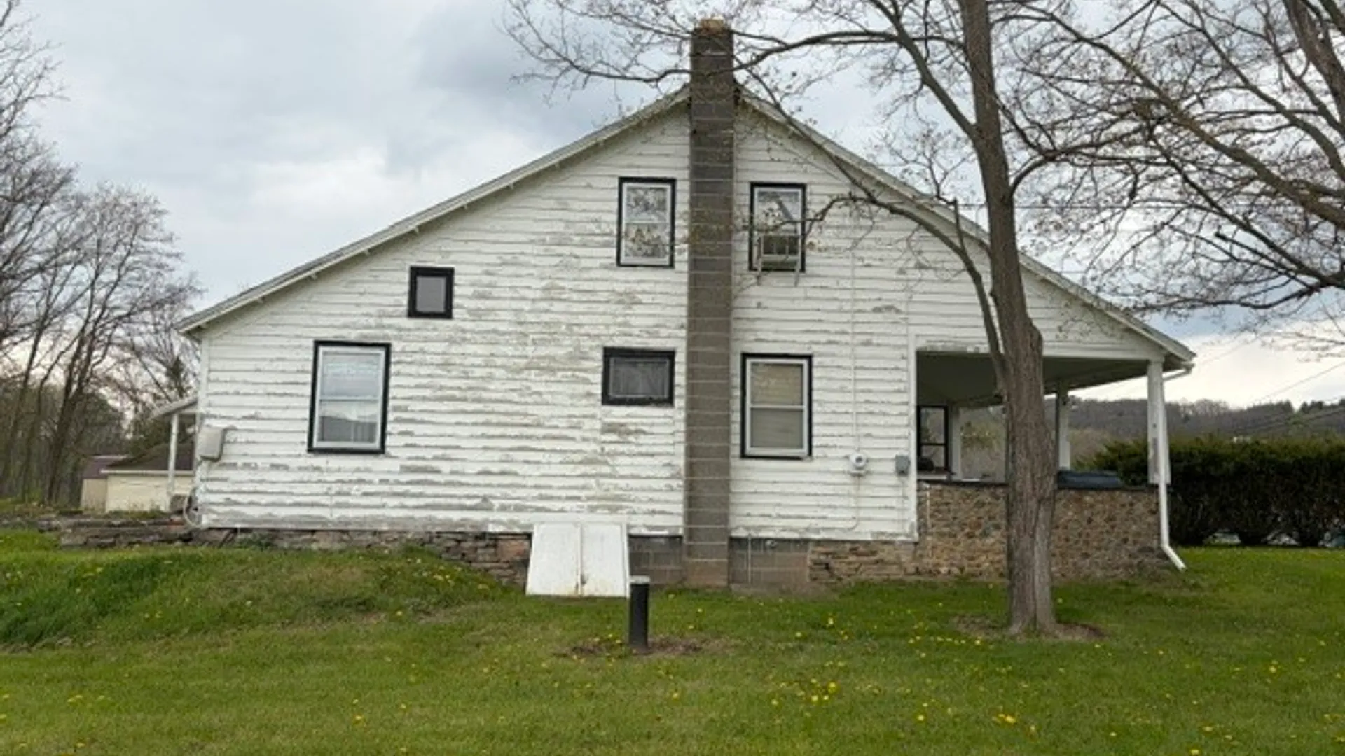 Property at 596 County Road 23, Tyrone, NY 14837 7