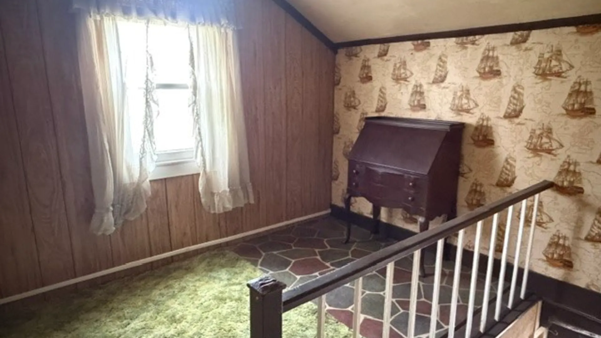 Property at 596 County Road 23, Tyrone, NY 14837 26