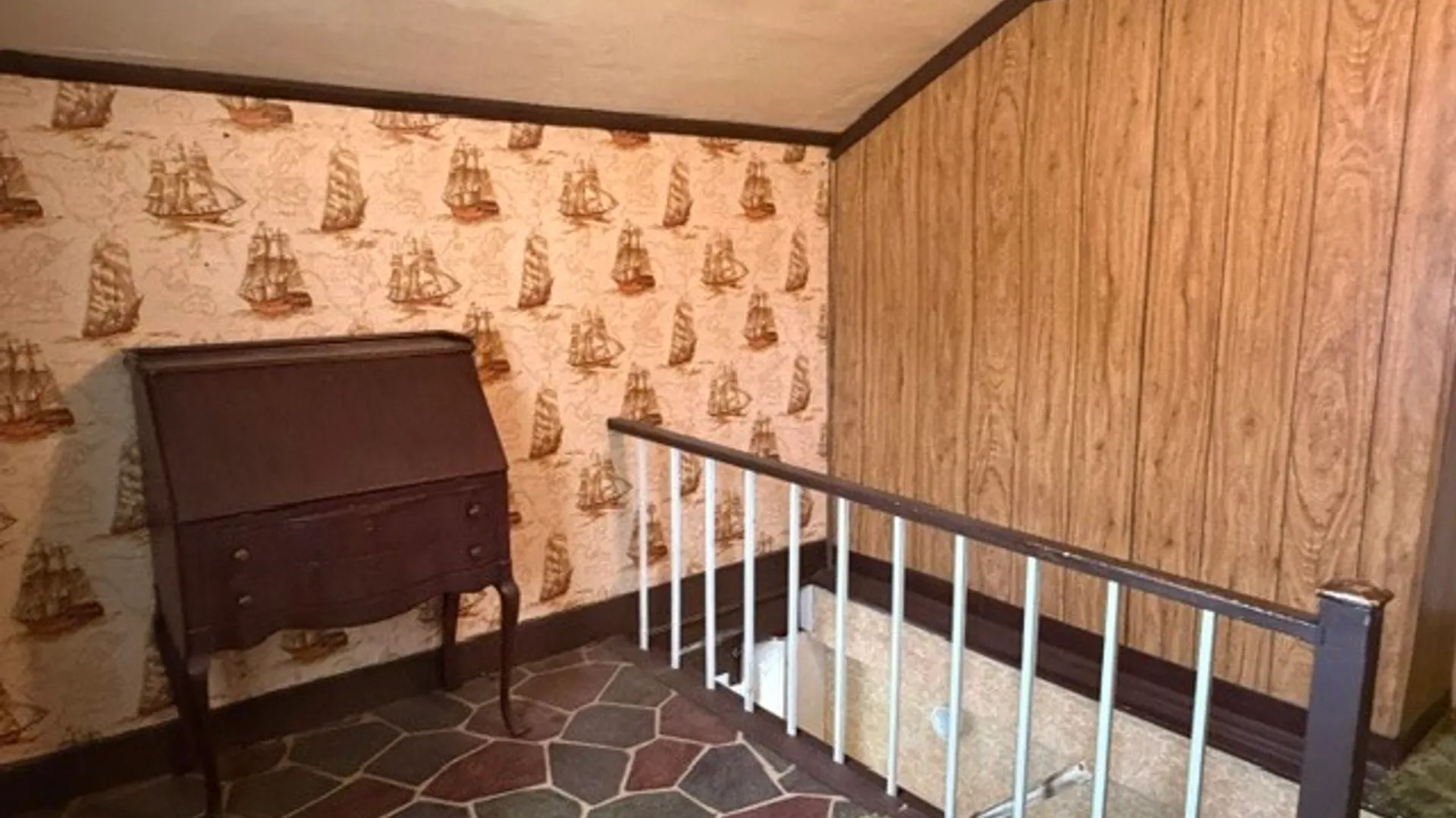 Property at 596 County Road 23, Tyrone, NY 14837 27