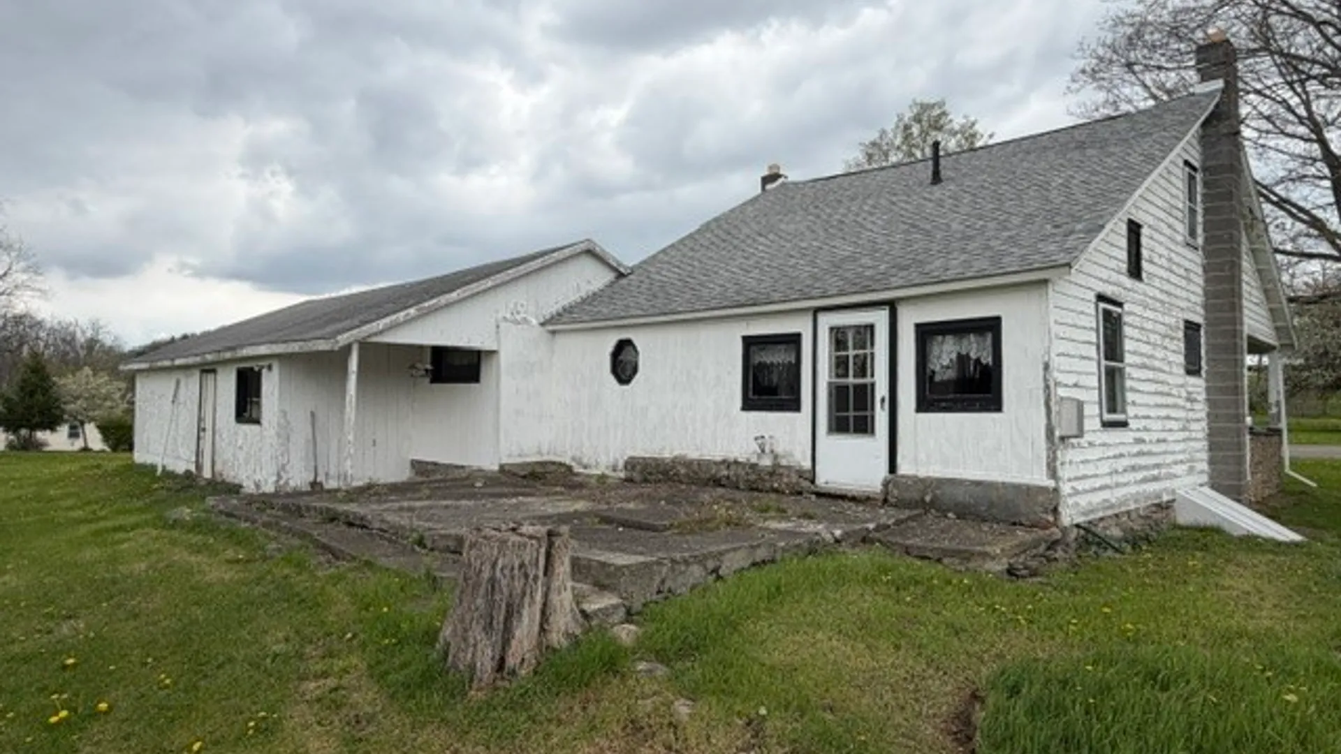 Property at 596 County Road 23, Tyrone, NY 14837 8