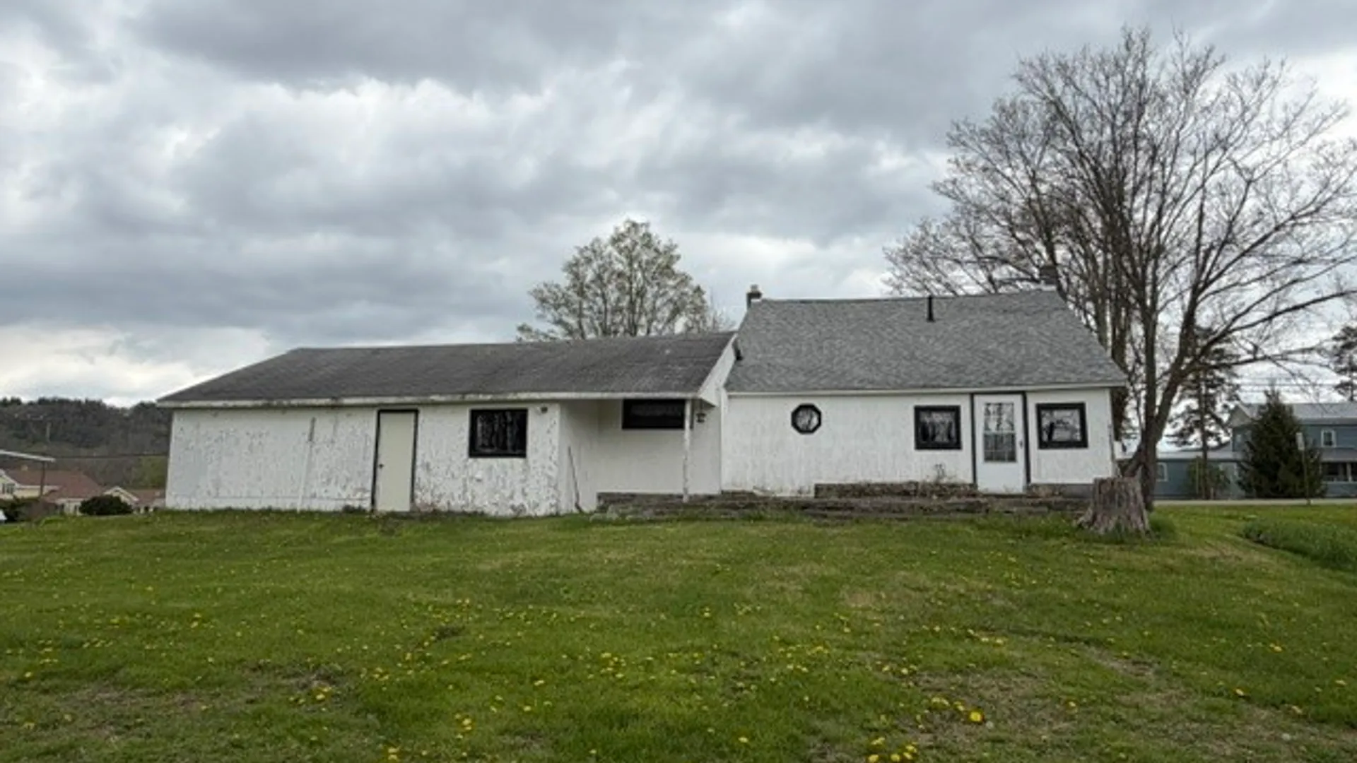 Property at 596 County Road 23, Tyrone, NY 14837 9