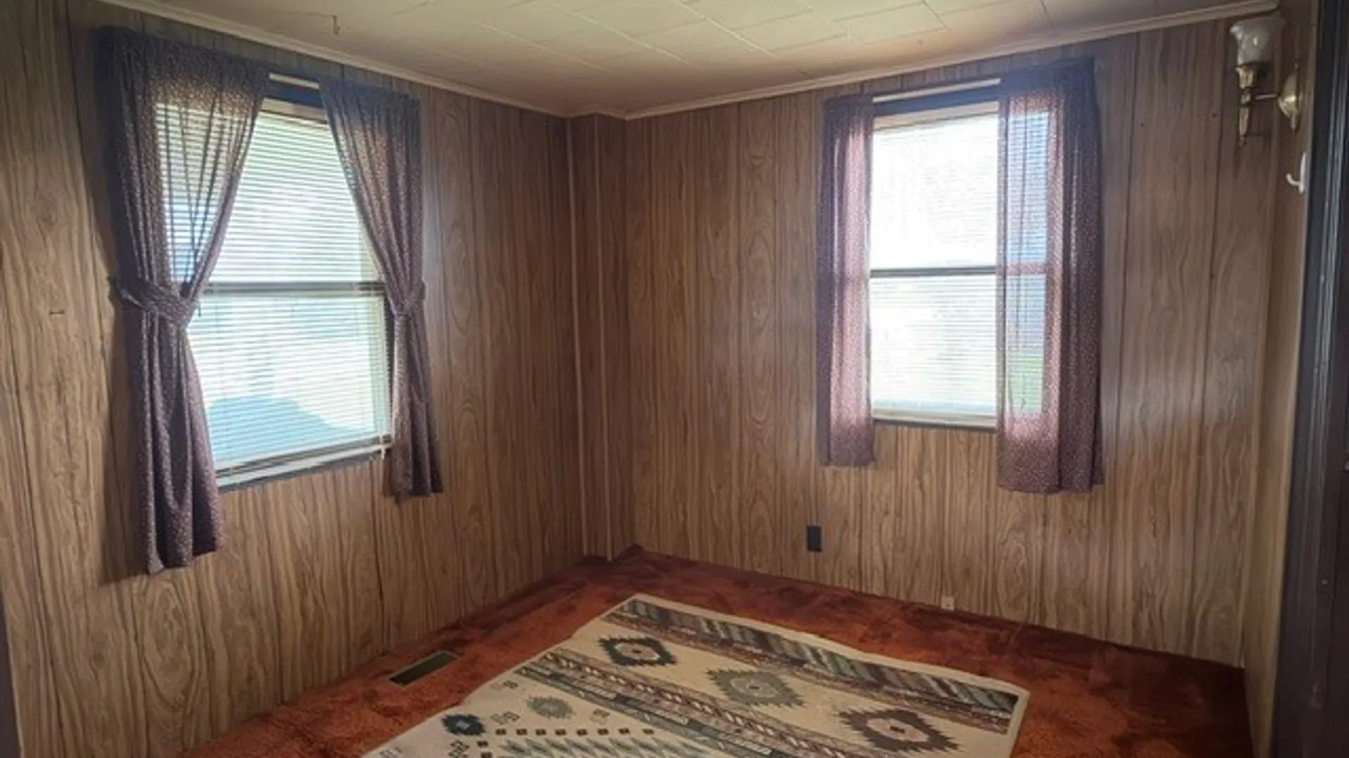 Property at 596 County Road 23, Tyrone, NY 14837 20