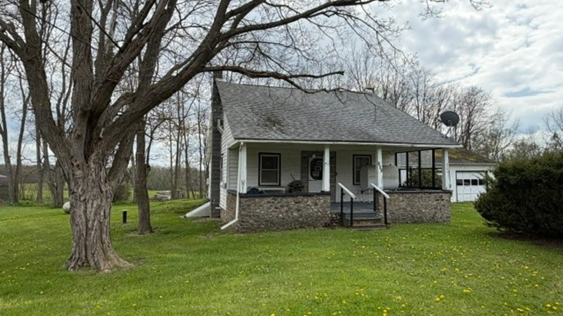 Property at 596 County Road 23, Tyrone, NY 14837 3