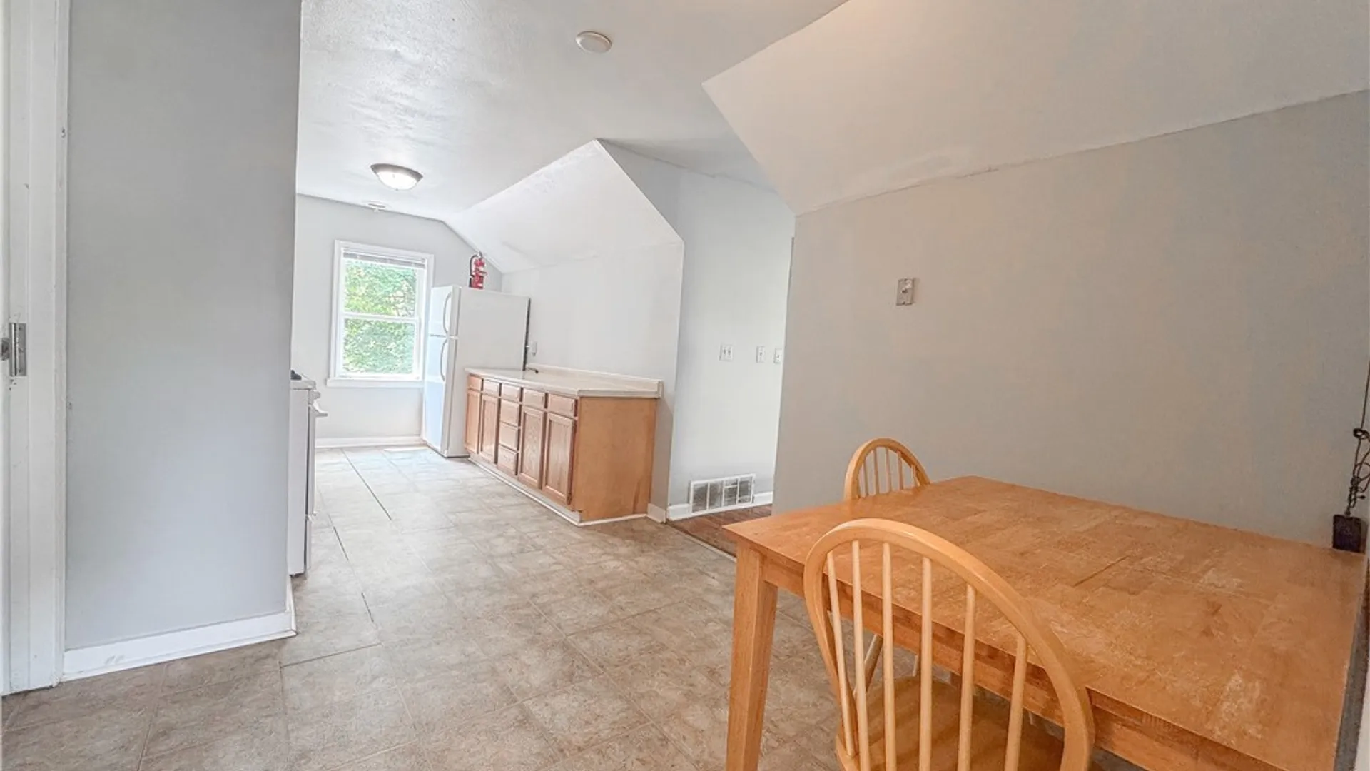 Property at 19 Water Street, Cortland, NY 13045 7