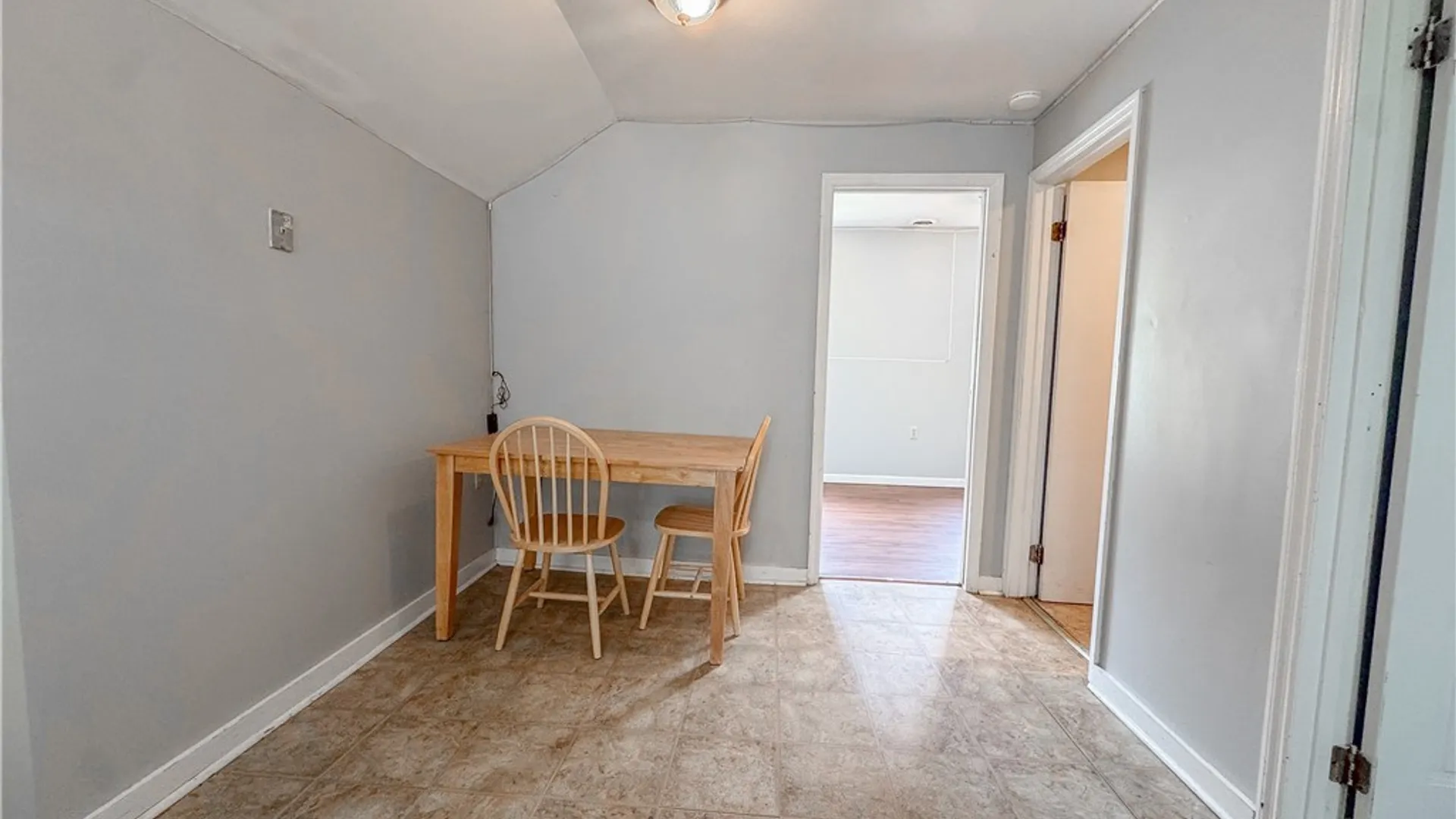 Property at 19 Water Street, Cortland, NY 13045 8