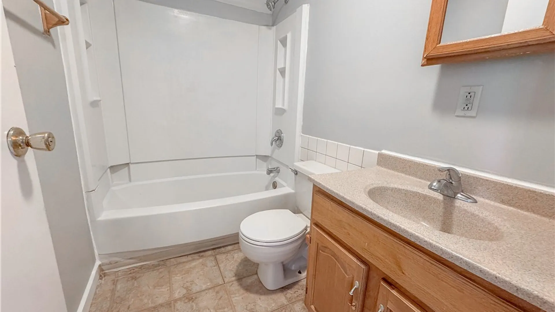 Property at 19 Water Street, Cortland, NY 13045 12