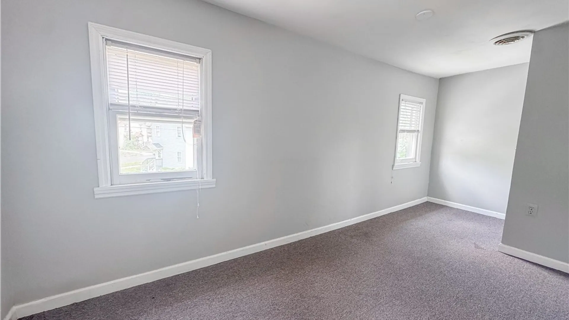 Property at 19 Water Street, Cortland, NY 13045 13