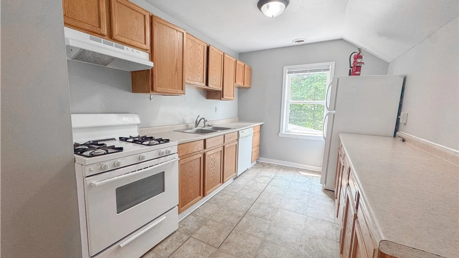 Property at 19 Water Street, Cortland, NY 13045 3