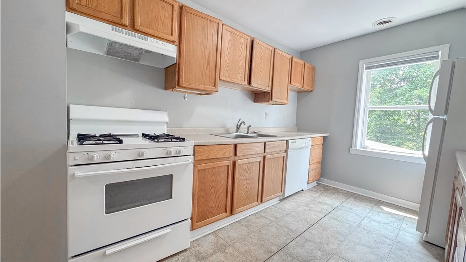 Property at 19 Water Street, Cortland, NY 13045 4