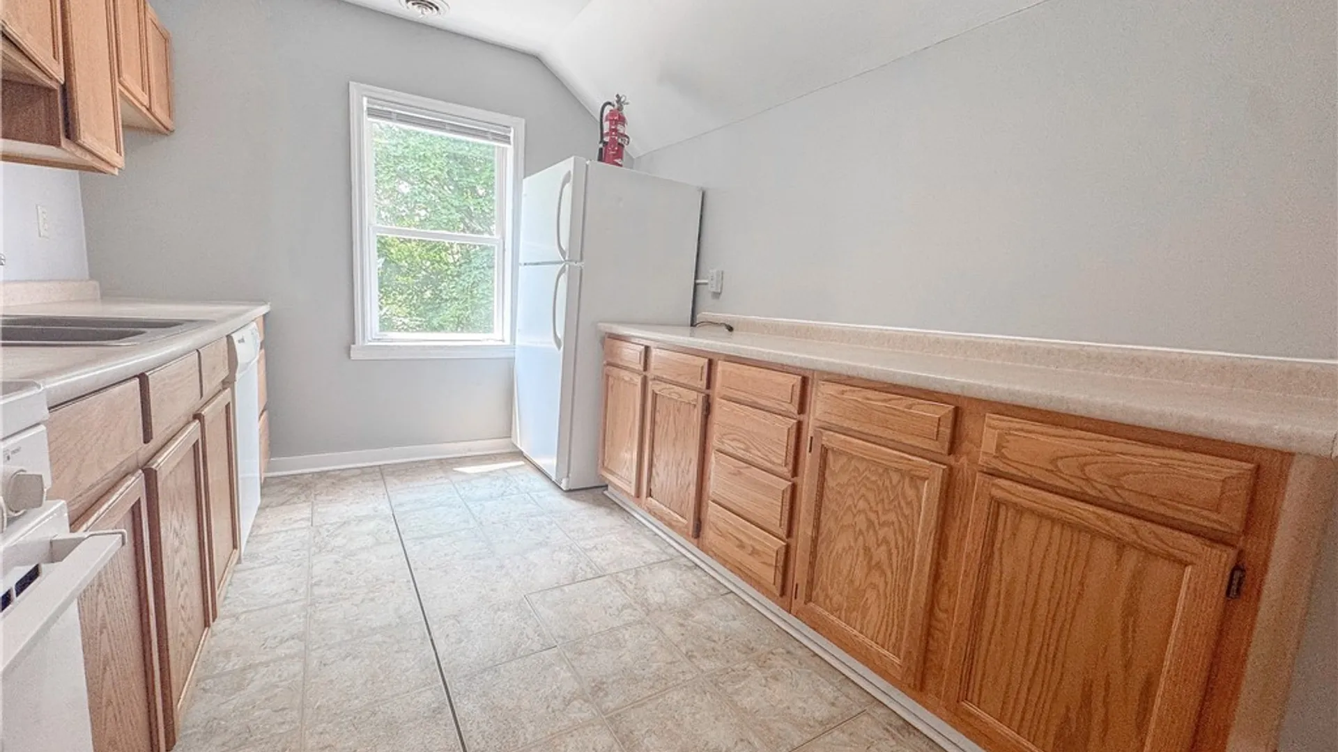 Property at 19 Water Street, Cortland, NY 13045 5