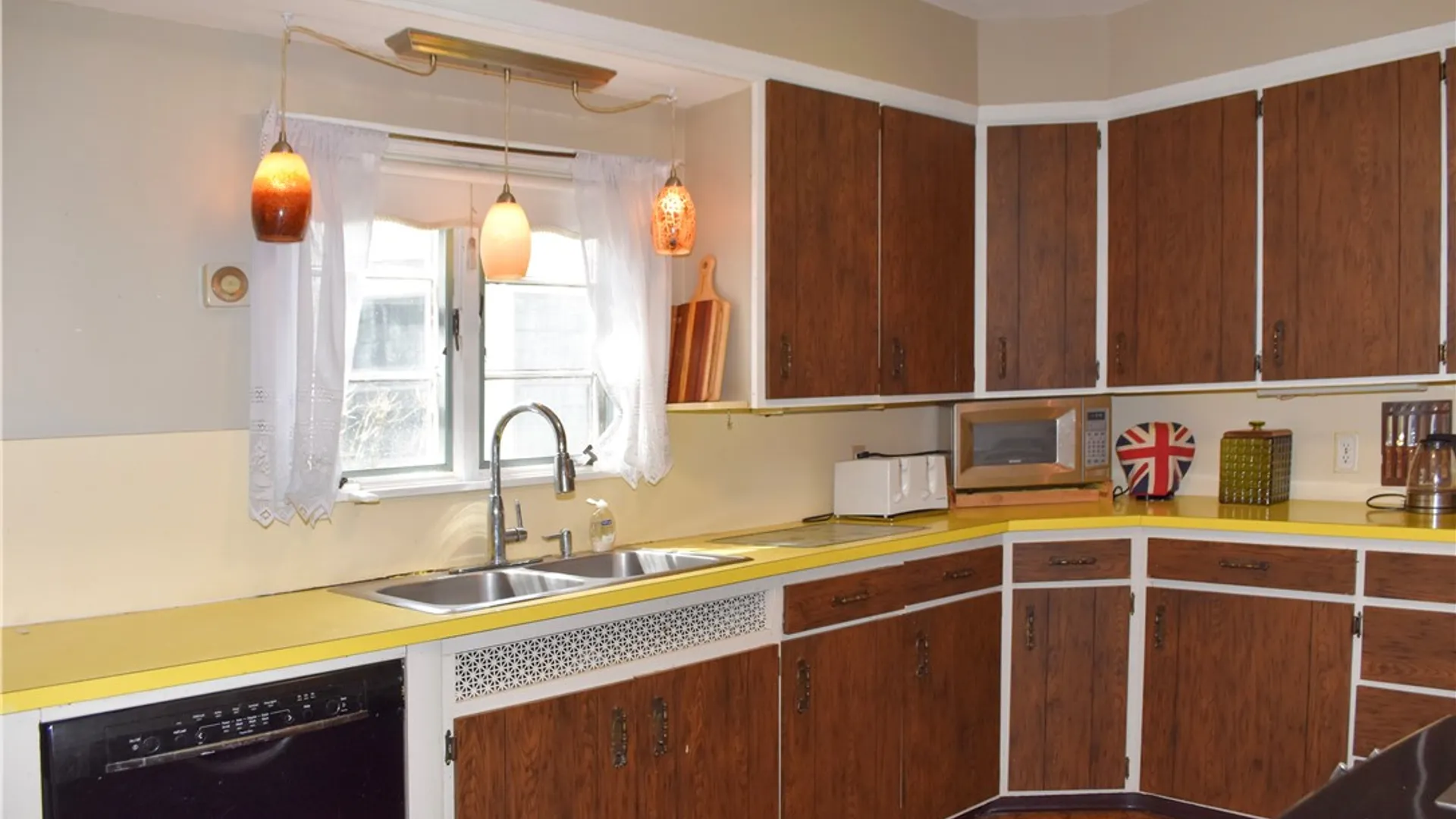 Property at 5-7 Shethar Street, Urbana, NY 14840 21