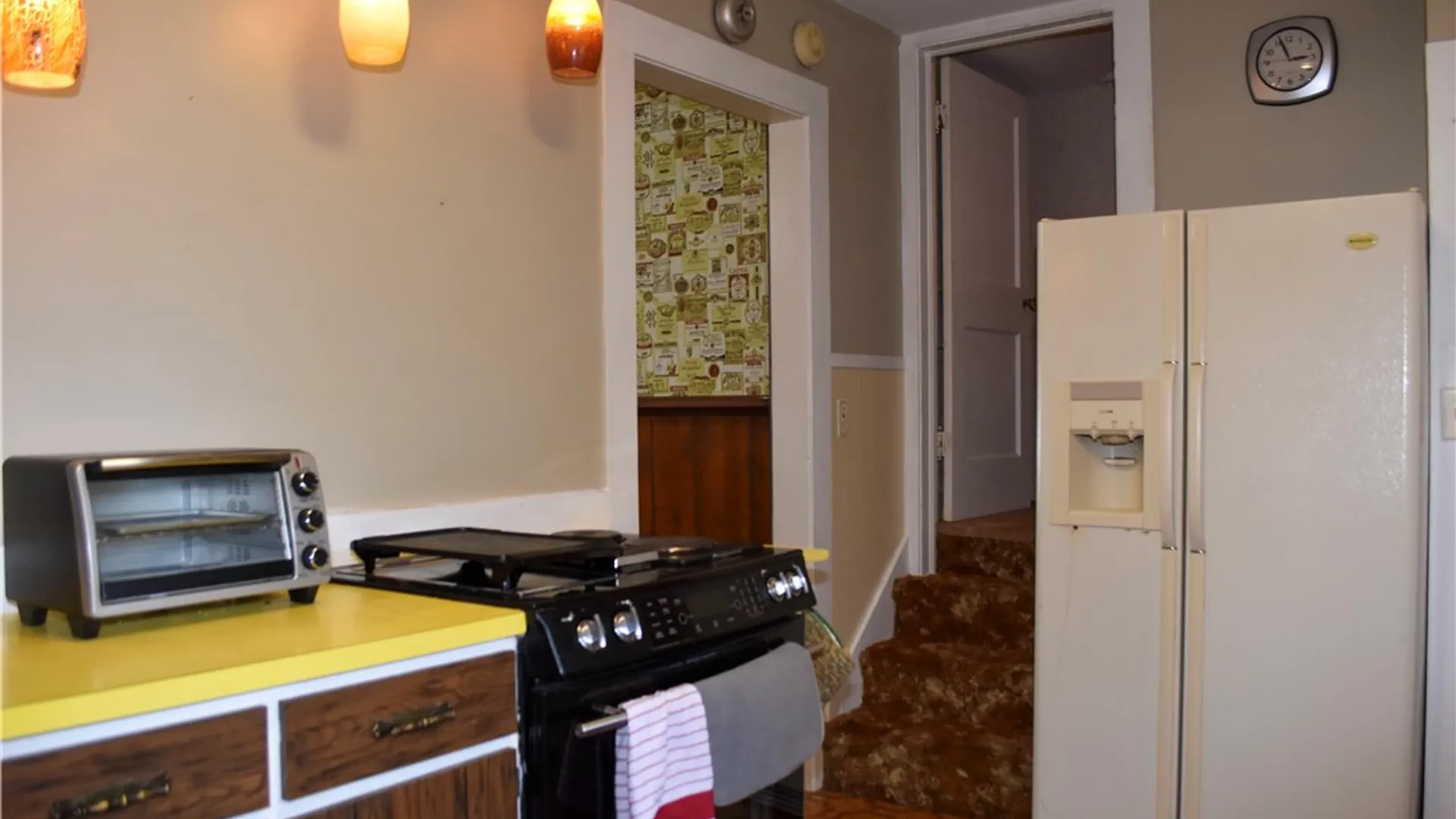 Property at 5-7 Shethar Street, Urbana, NY 14840 22