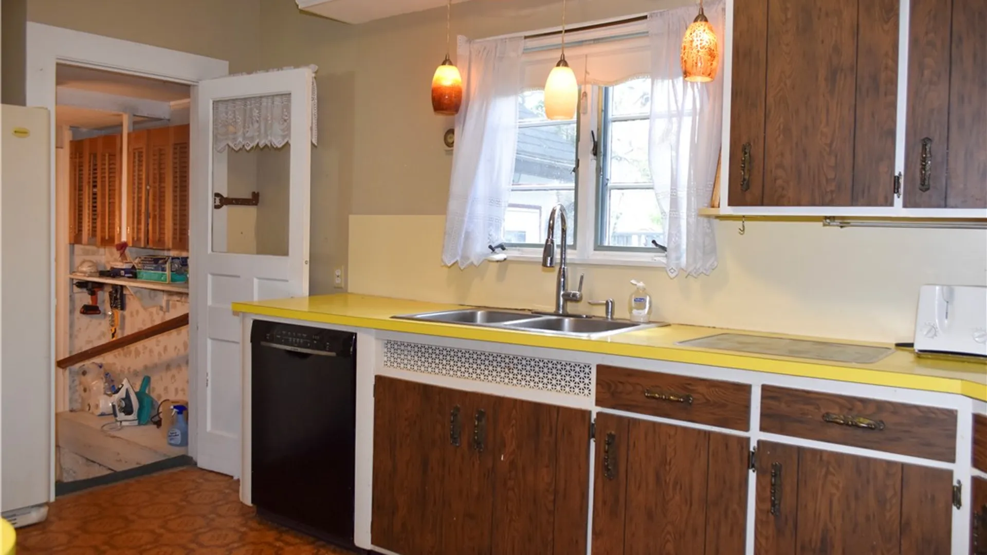 Property at 5-7 Shethar Street, Urbana, NY 14840 23