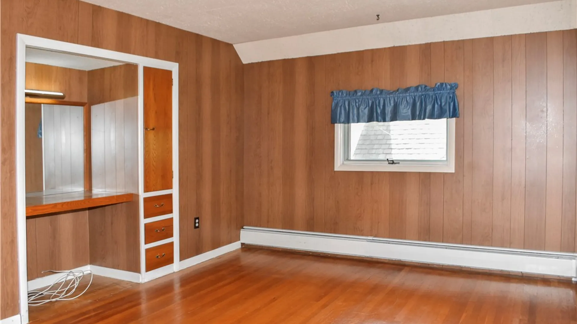 Property at 5-7 Shethar Street, Urbana, NY 14840 26